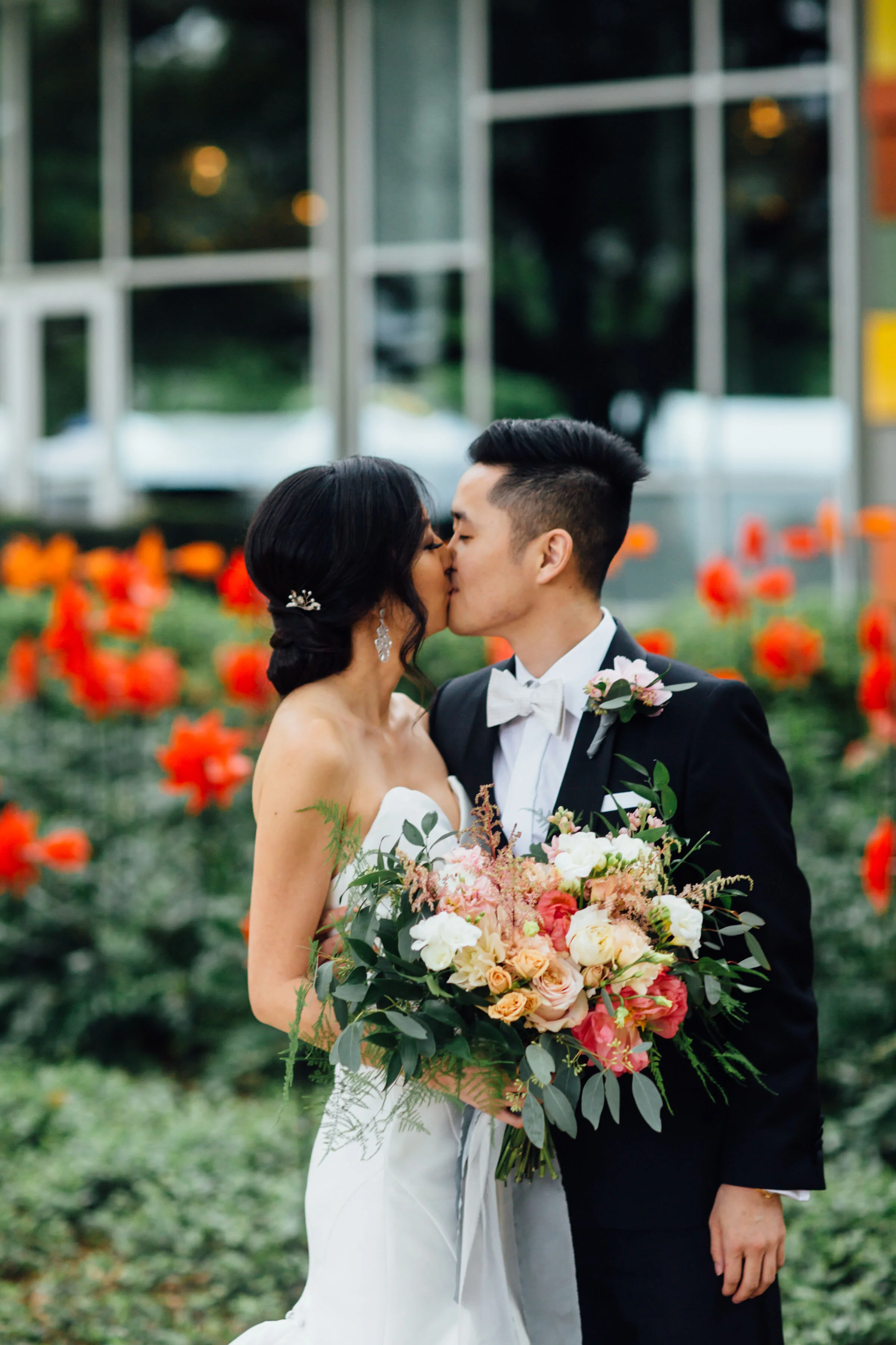 Houston Wedding Planner Piper & Muse