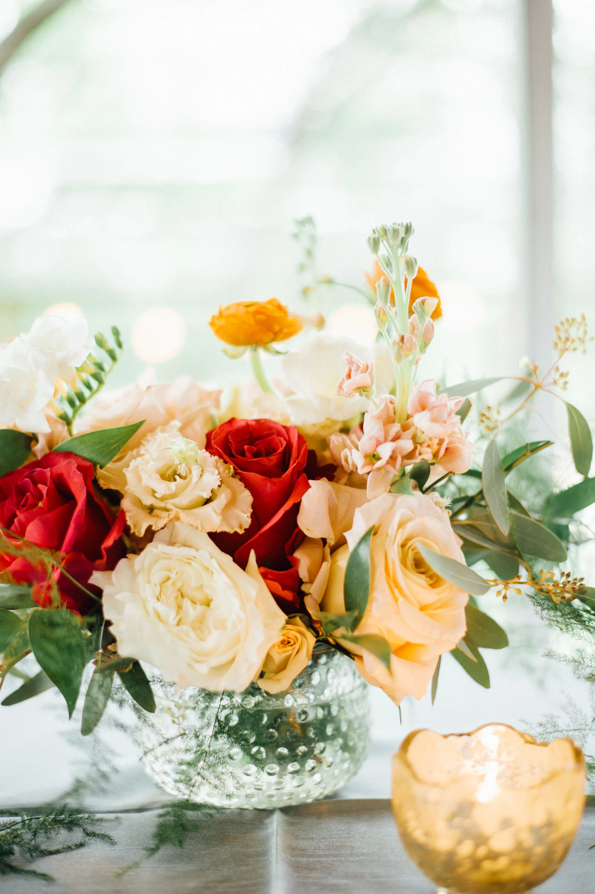 Houston Wedding Planner Piper & Muse