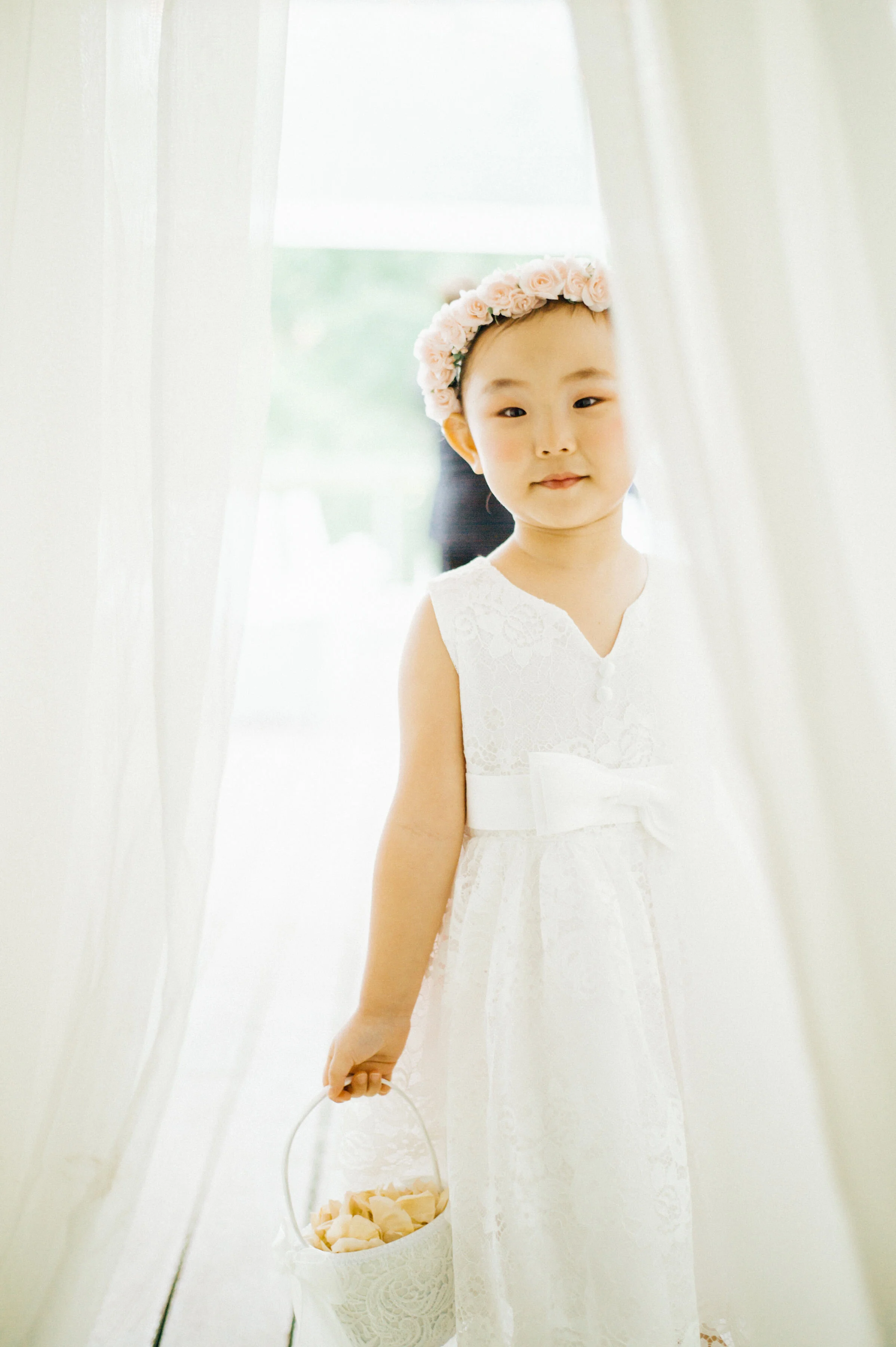 Houston Wedding Planner Piper & Muse