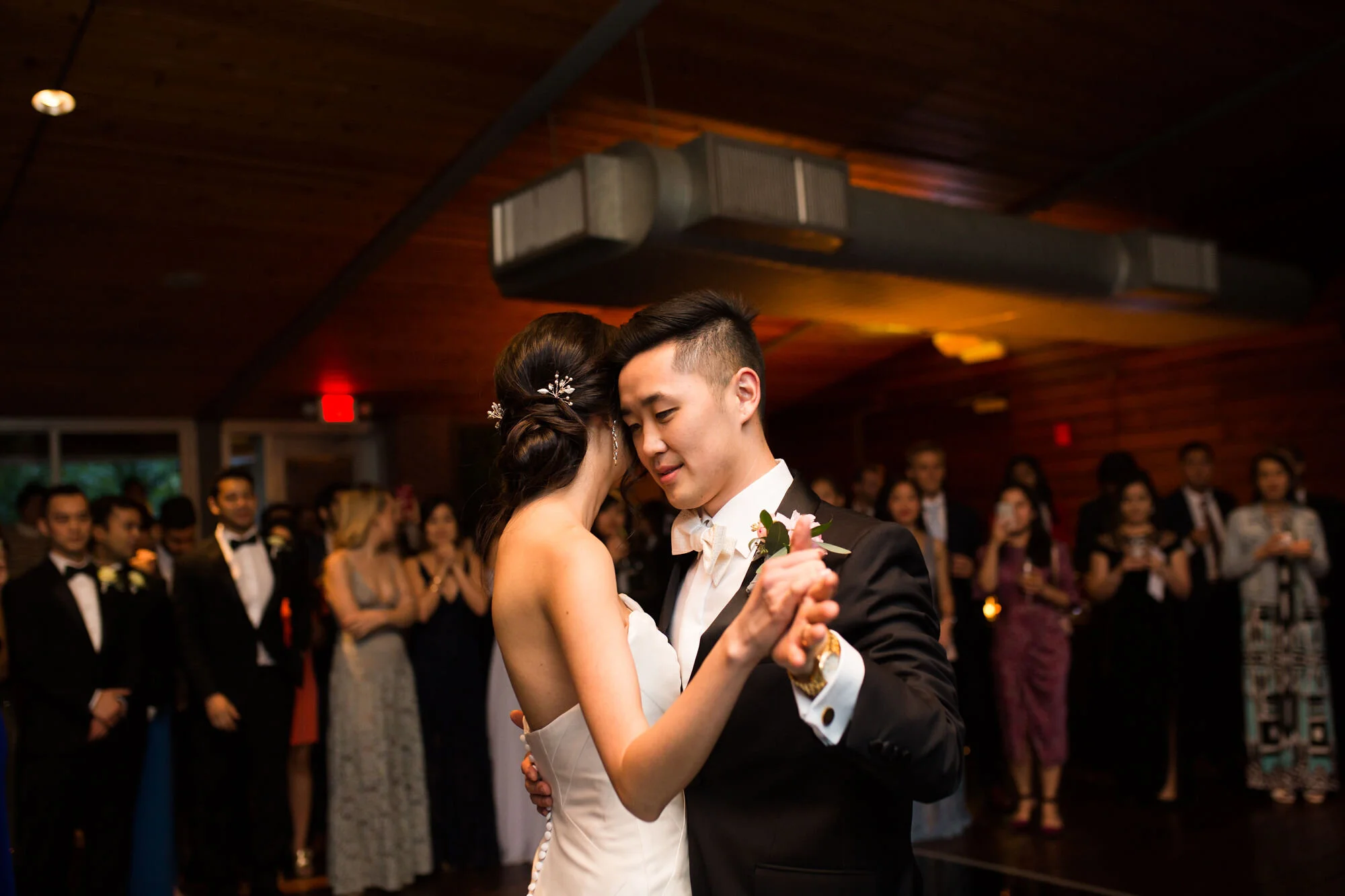 Houston Wedding Planner Piper & Muse