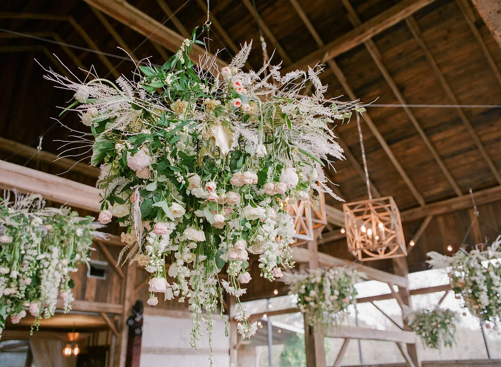 Houston Wedding Planner Piper & Muse