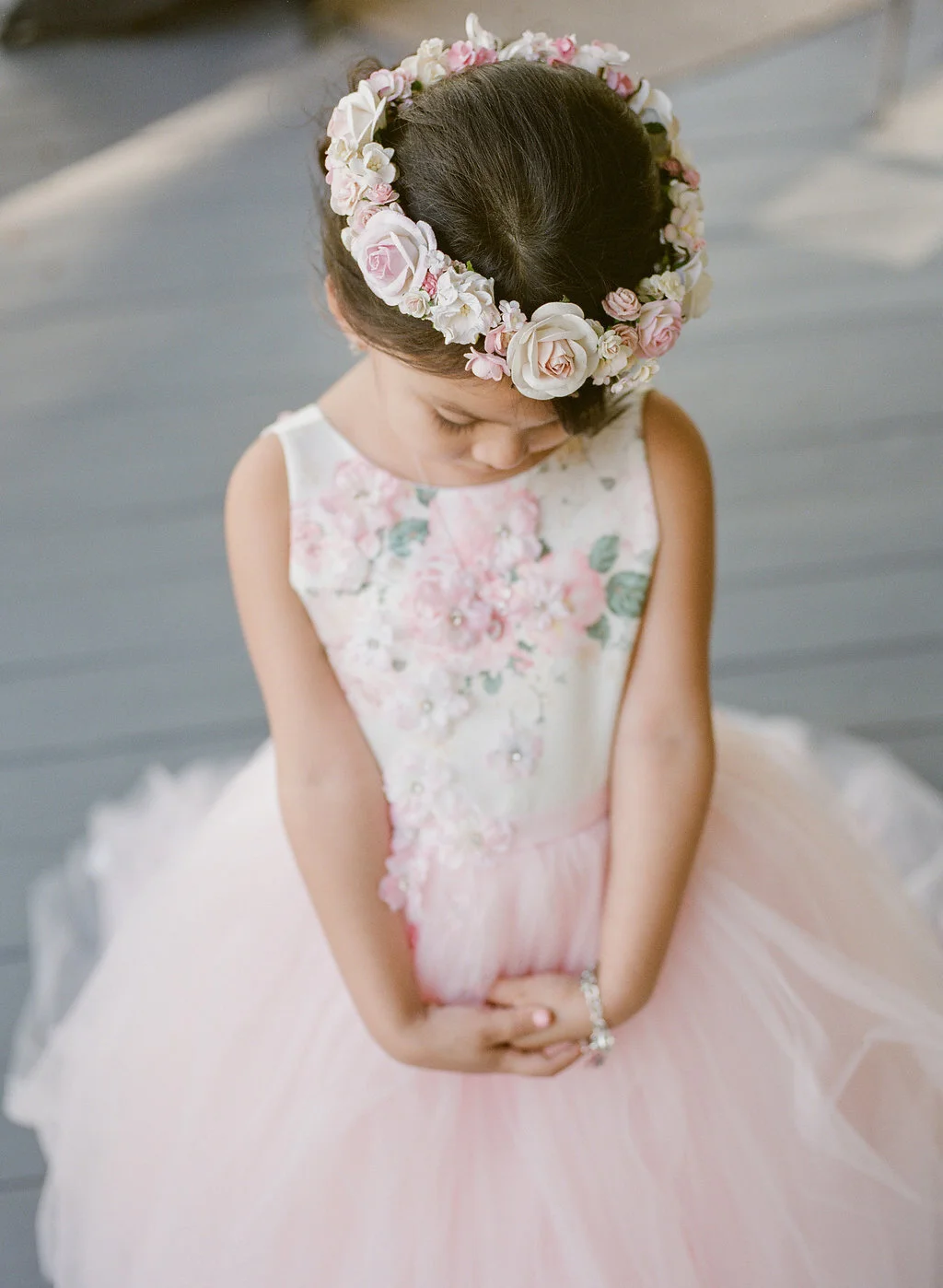 Houston Wedding Planner Piper & Muse