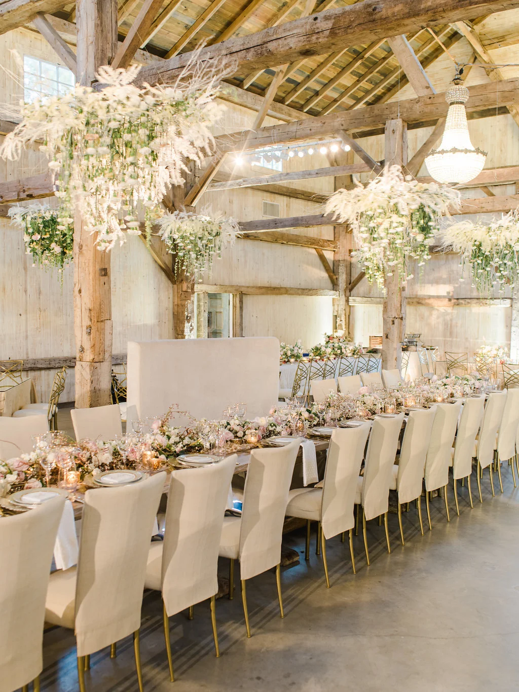 Houston Wedding Planner Piper & Muse