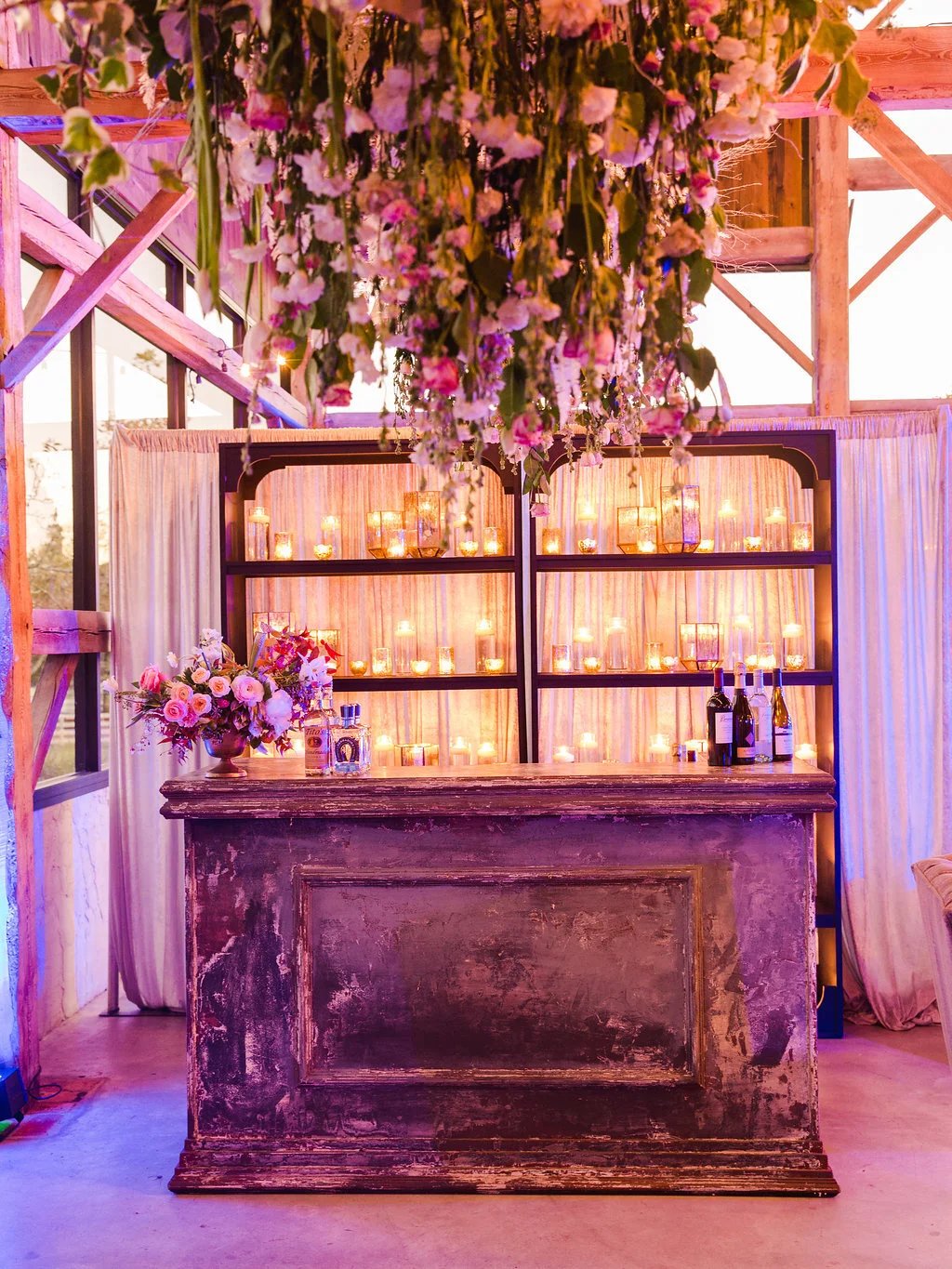 Houston Wedding Planner Piper & Muse