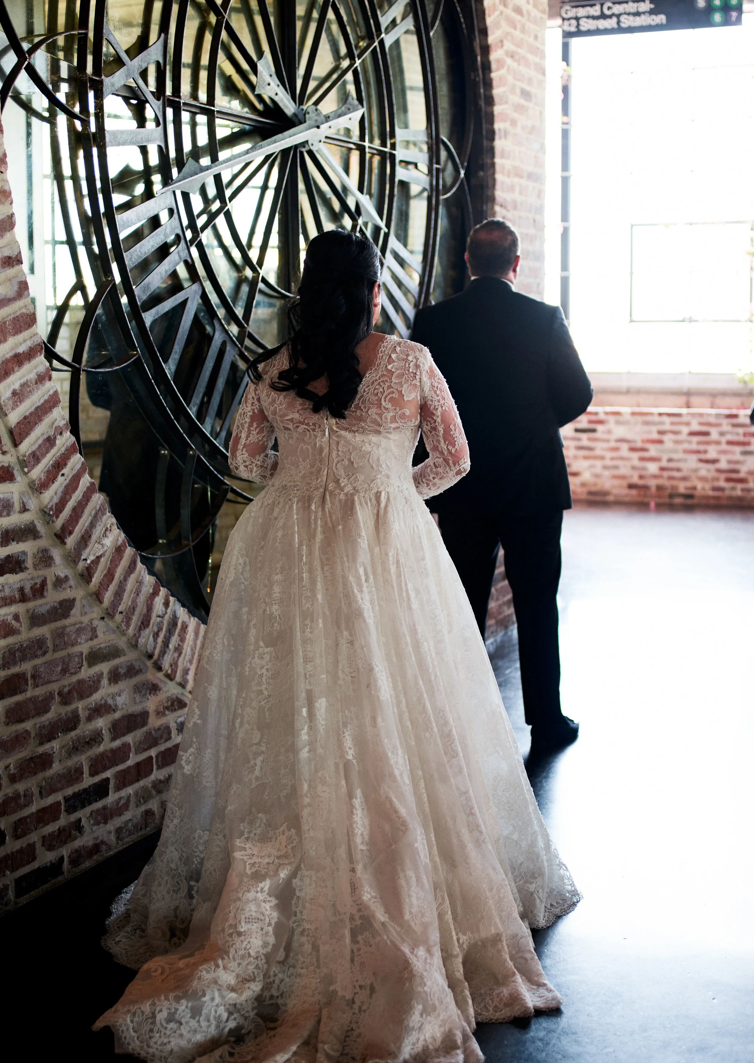 Houston Wedding Planner Piper & Muse