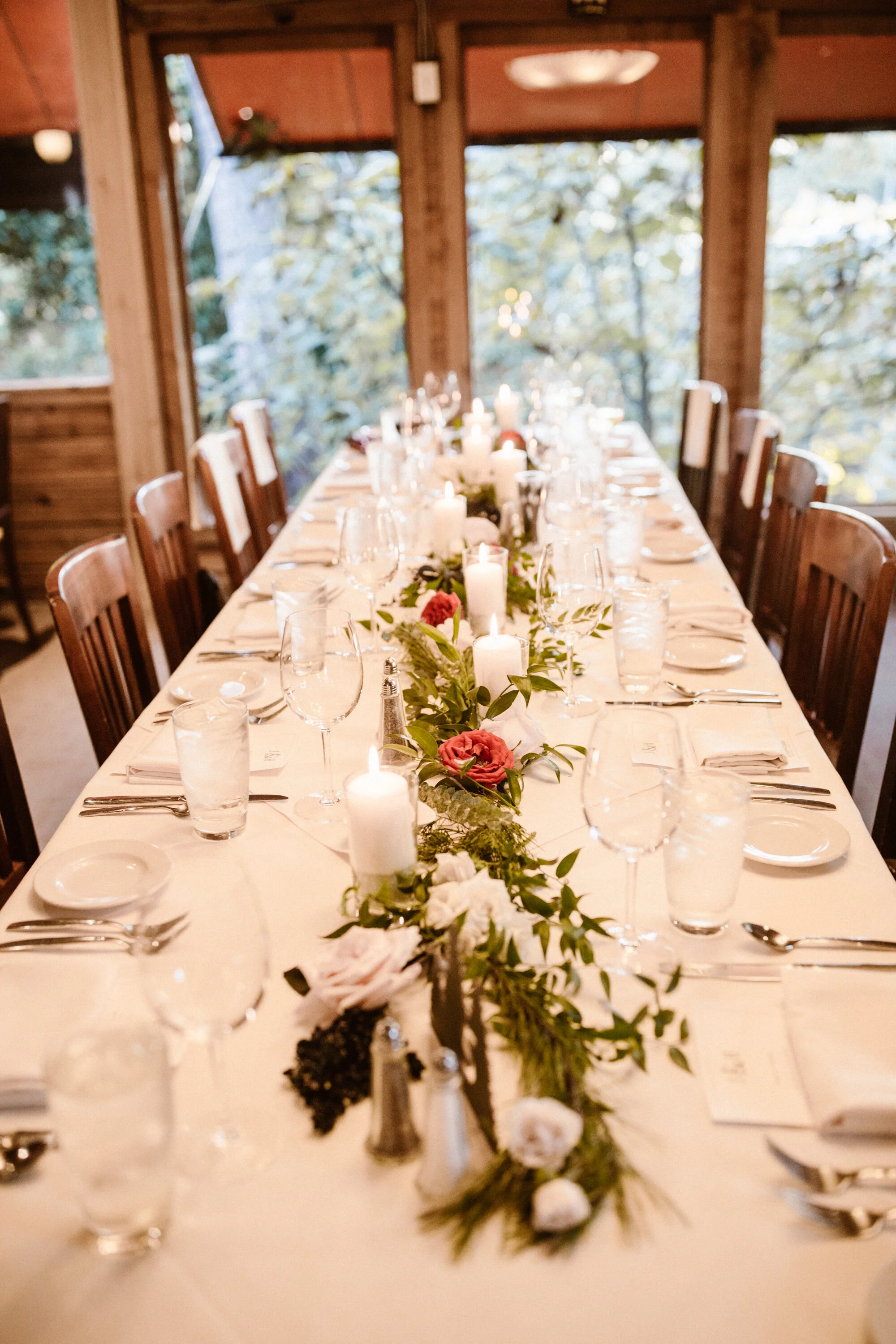 Houston Wedding Planner Piper & Muse