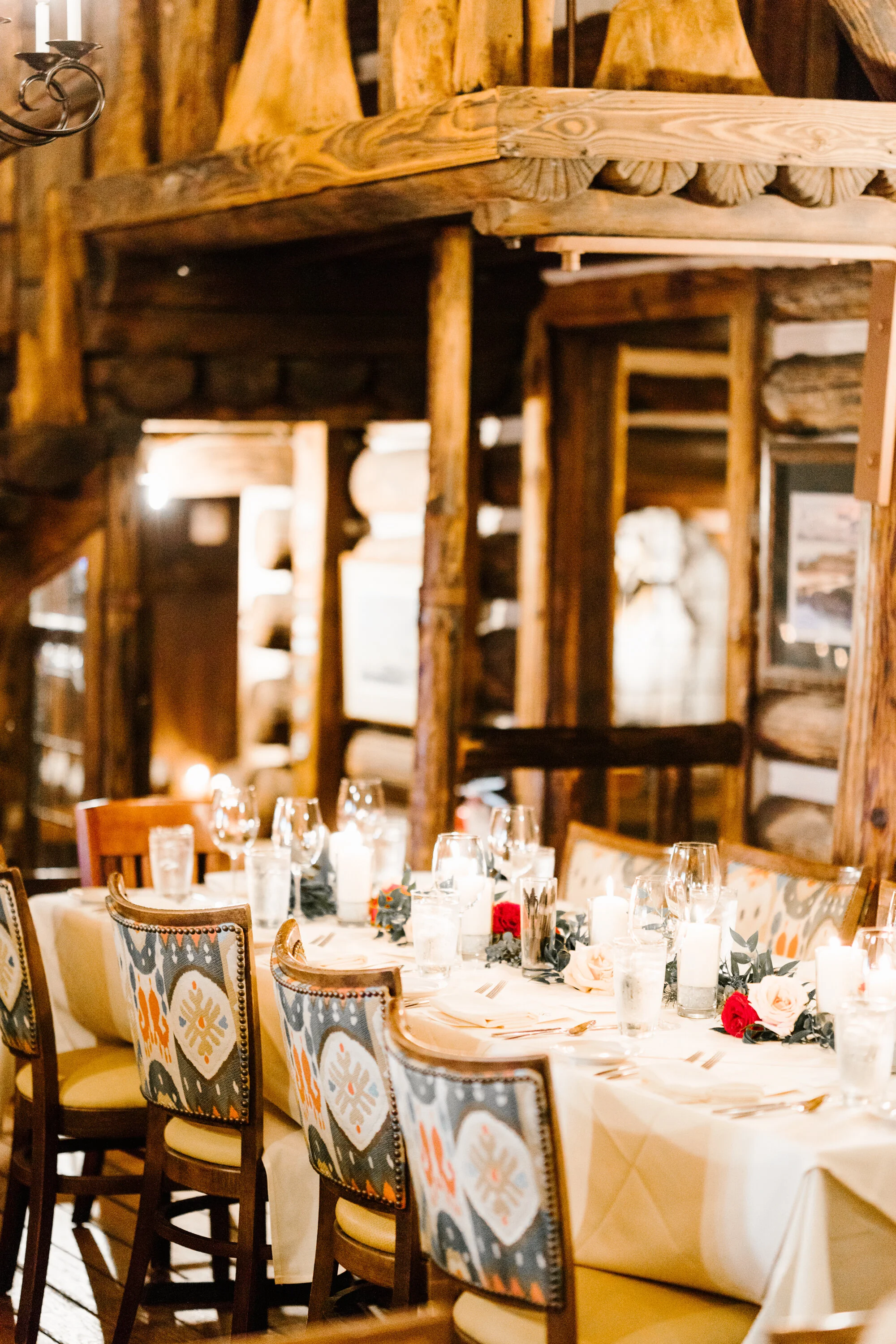 Houston Wedding Planner Piper & Muse