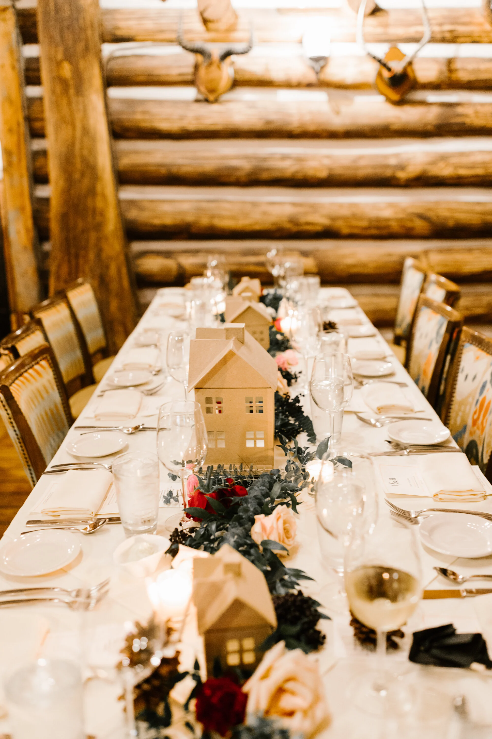 Houston Wedding Planner Piper & Muse