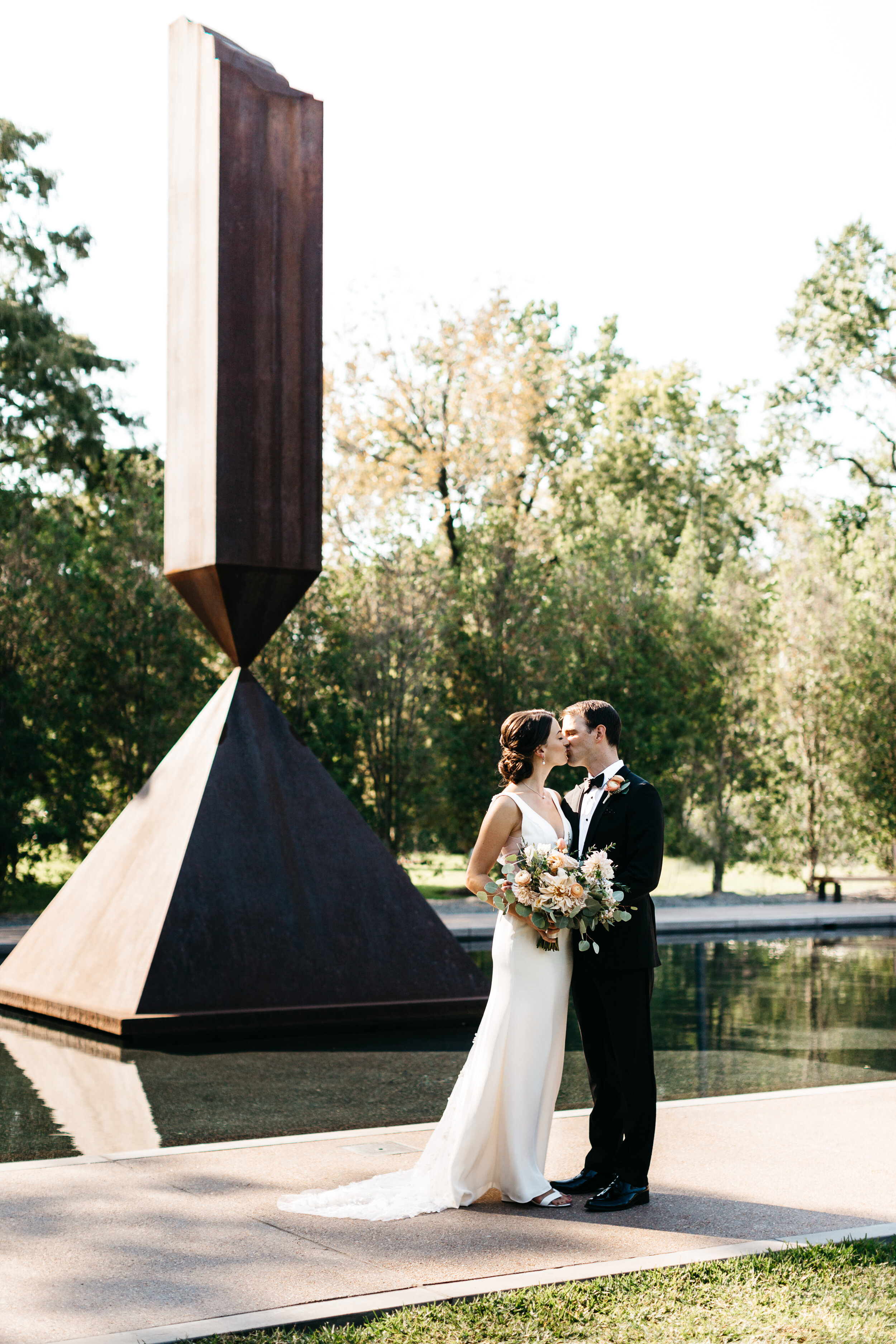 Rebecca & David Juneau's Wedding | 9.03.20 | Houston, Texas Â© www.kristencurette.com 1549-Edit.jpg