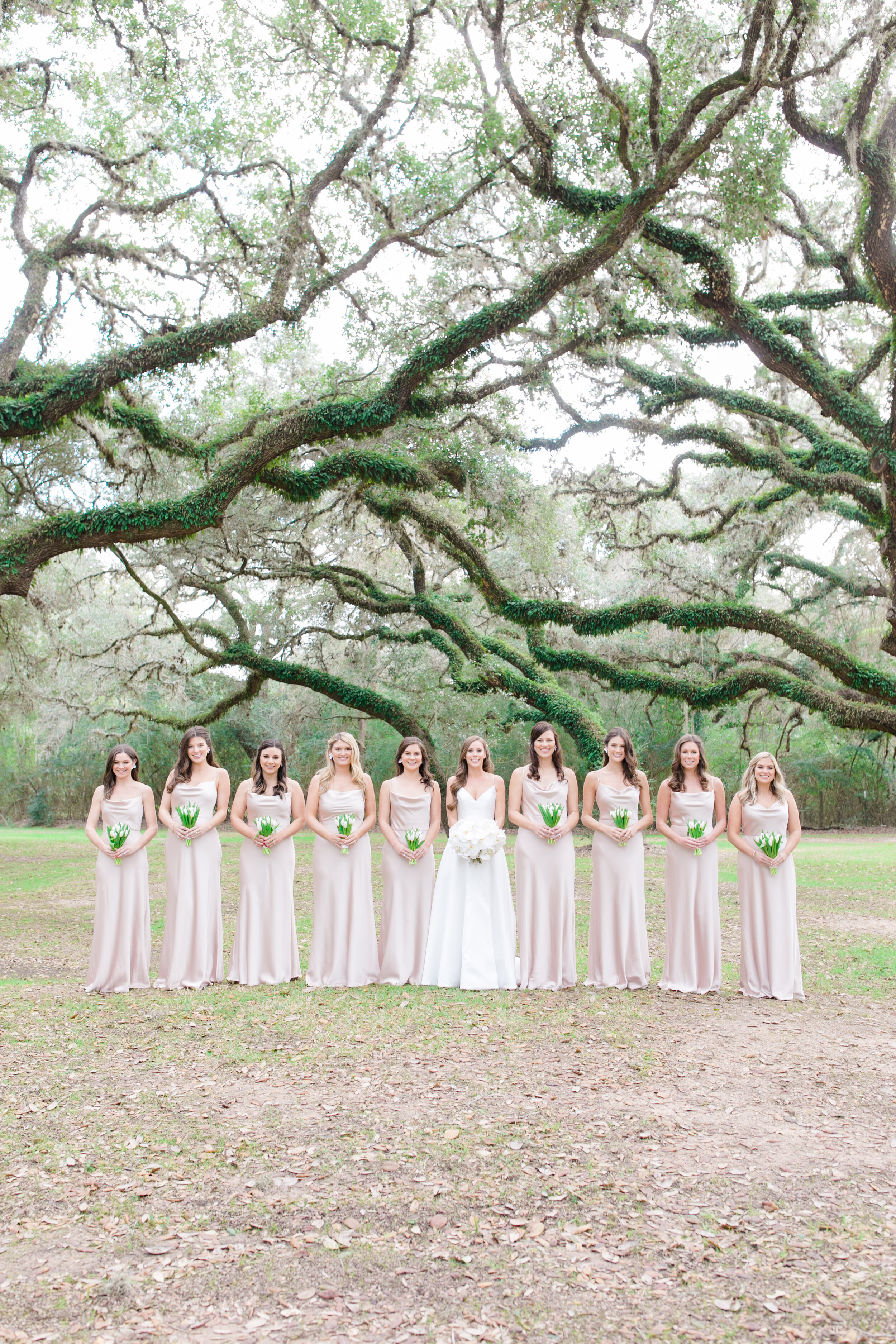 Amanda + Sam Texas Wedding | Brooke Boyd Photo + Film-0130.jpg