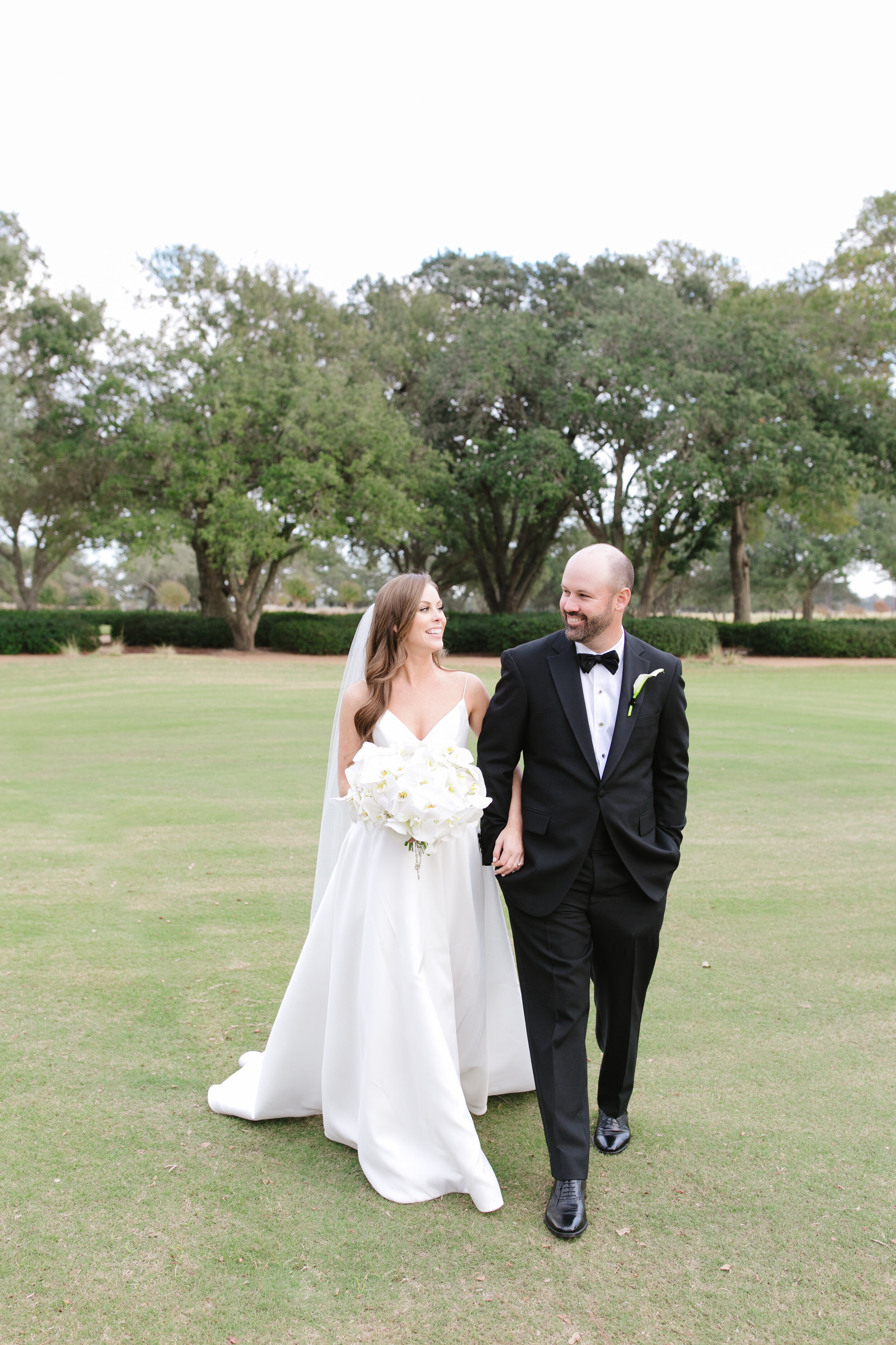 Amanda + Sam Texas Wedding | Brooke Boyd Photo + Film-0442.jpg