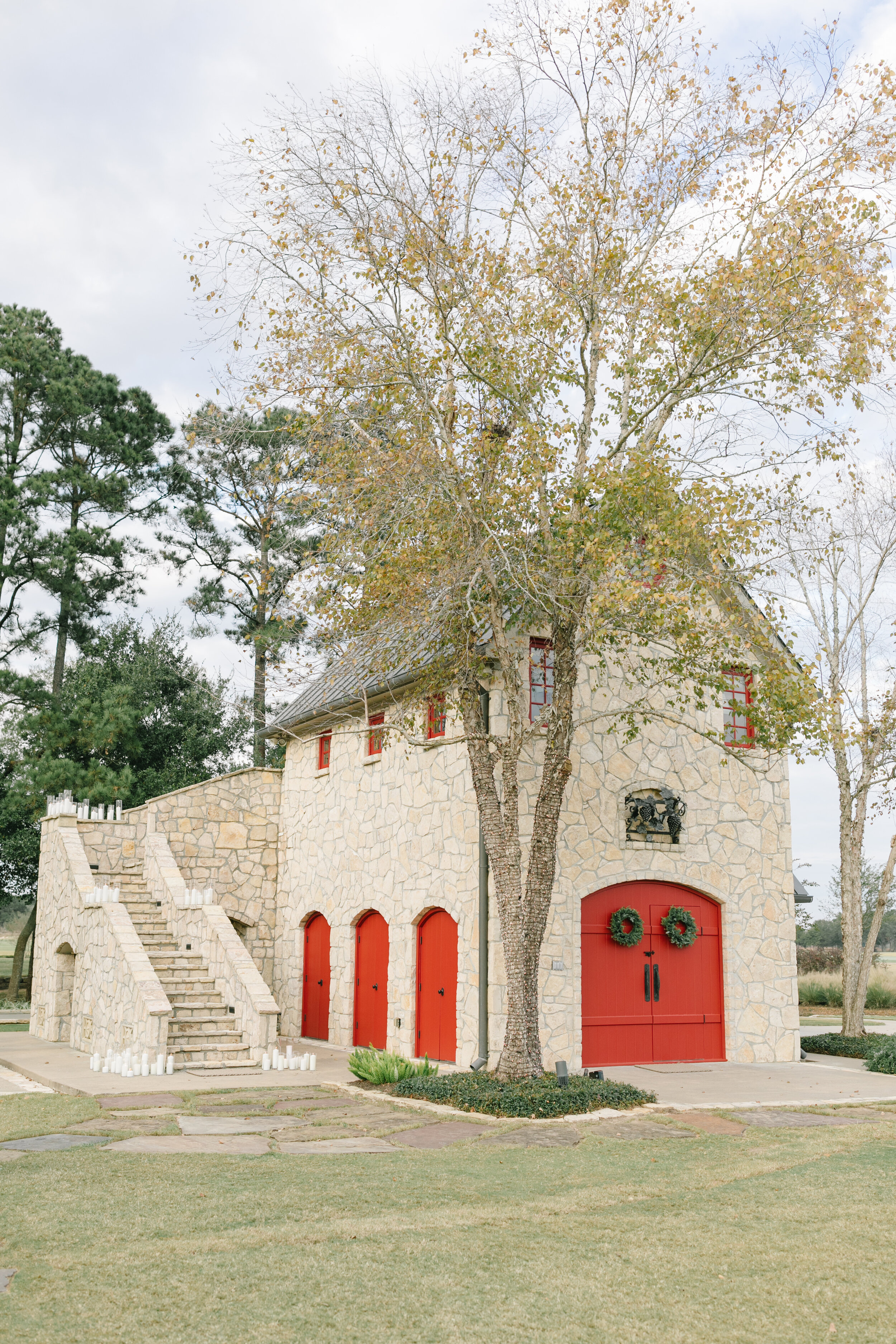 Amanda + Sam Texas Wedding | Brooke Boyd Photo + Film-0483.jpg