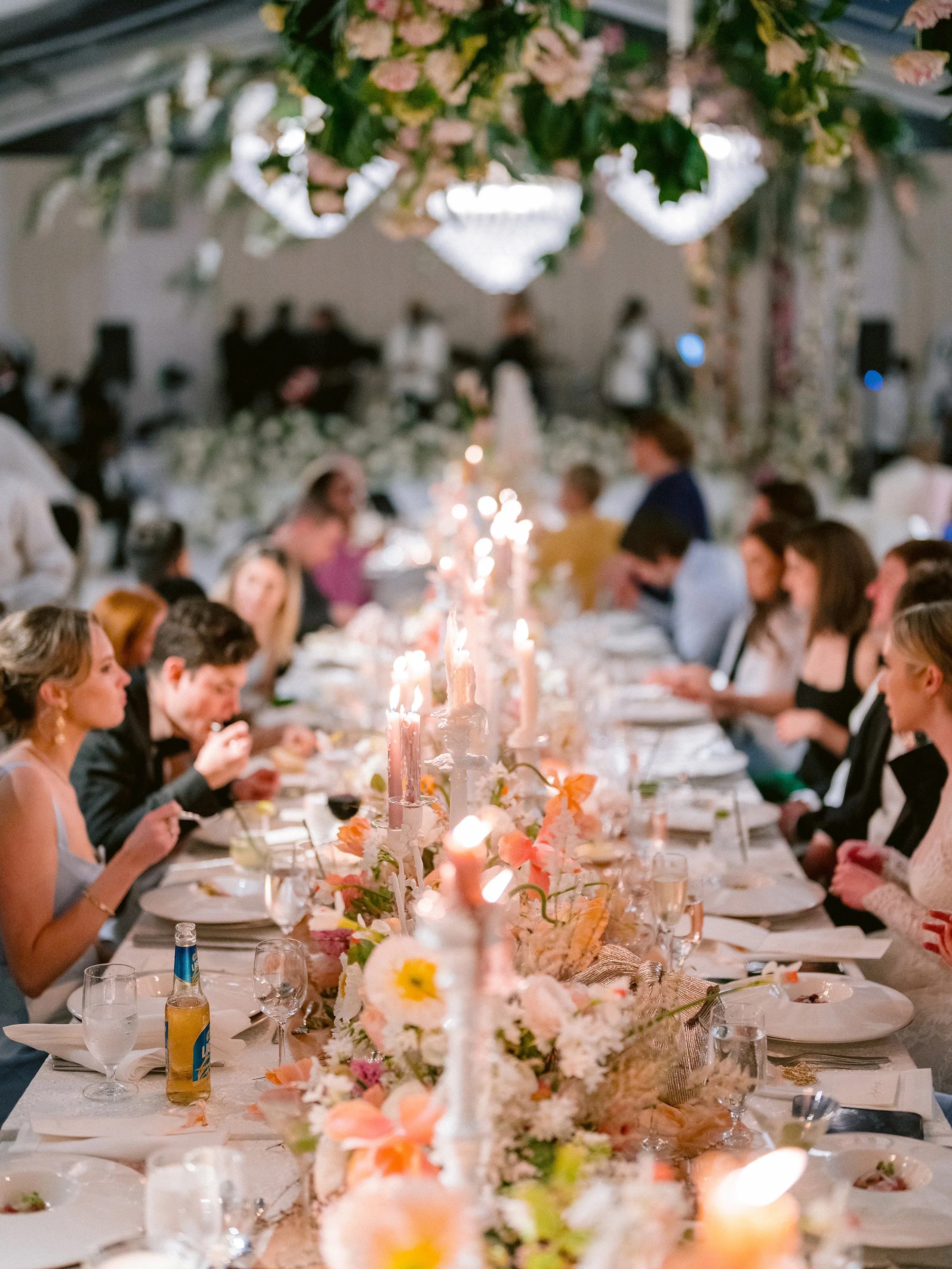 Luxury Destination Wedding at Ocean Club, A Four Seasons Resort