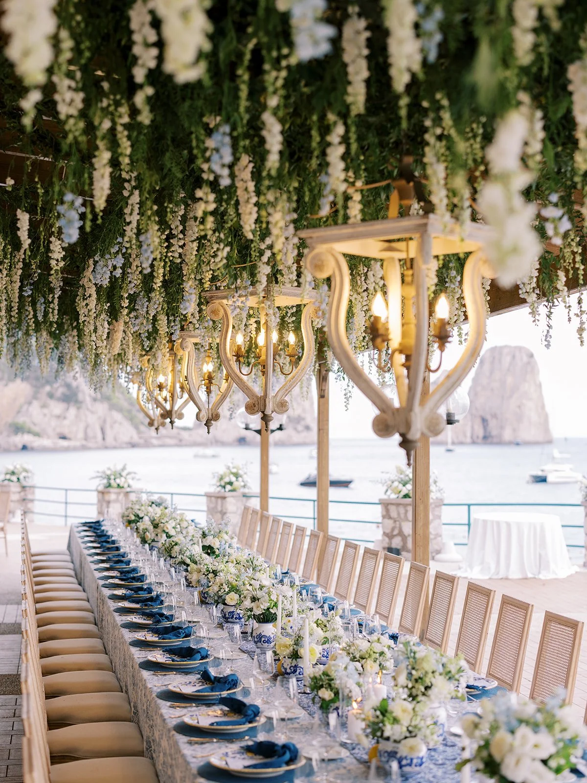 Jenny Quicksall Photography -M+S Wedding-591_websize.jpg