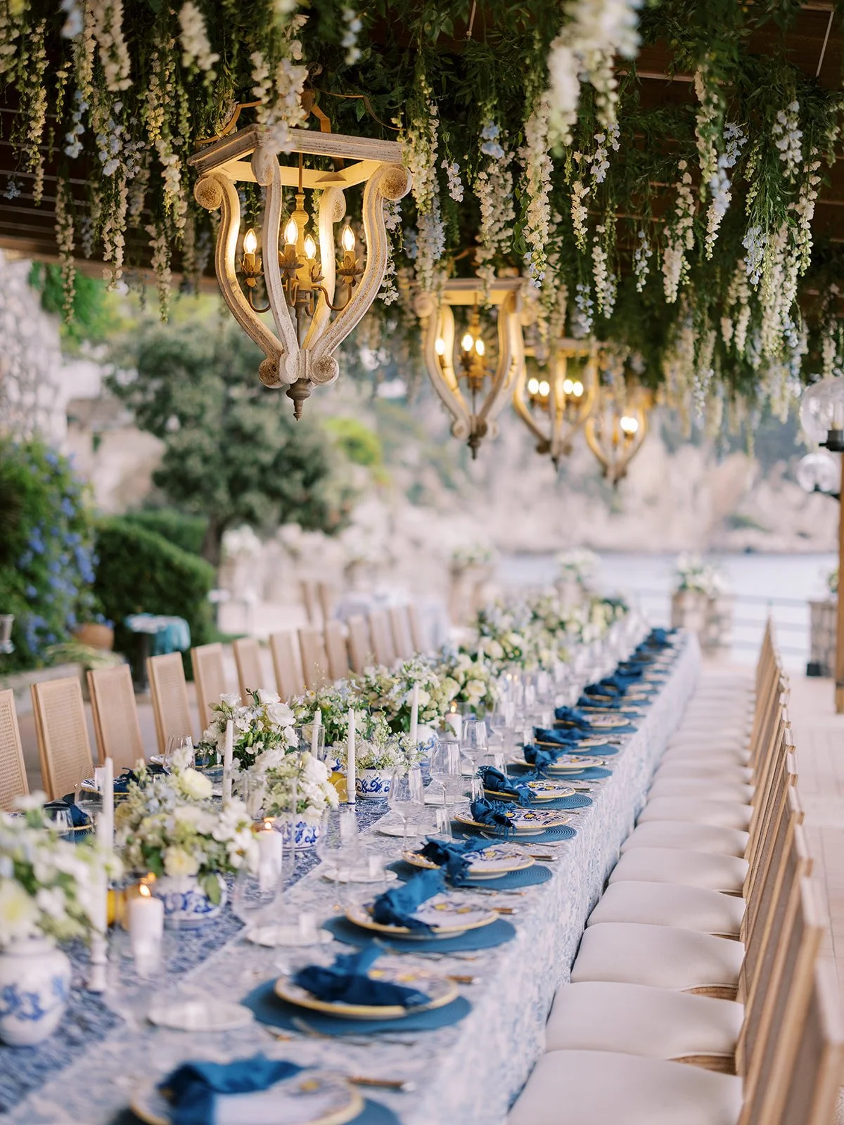 Jenny Quicksall Photography -M+S Wedding-617_websize.jpg