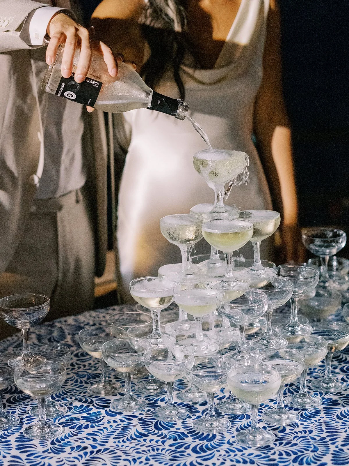 Jenny Quicksall Photography -M+S Wedding-851_websize.jpg