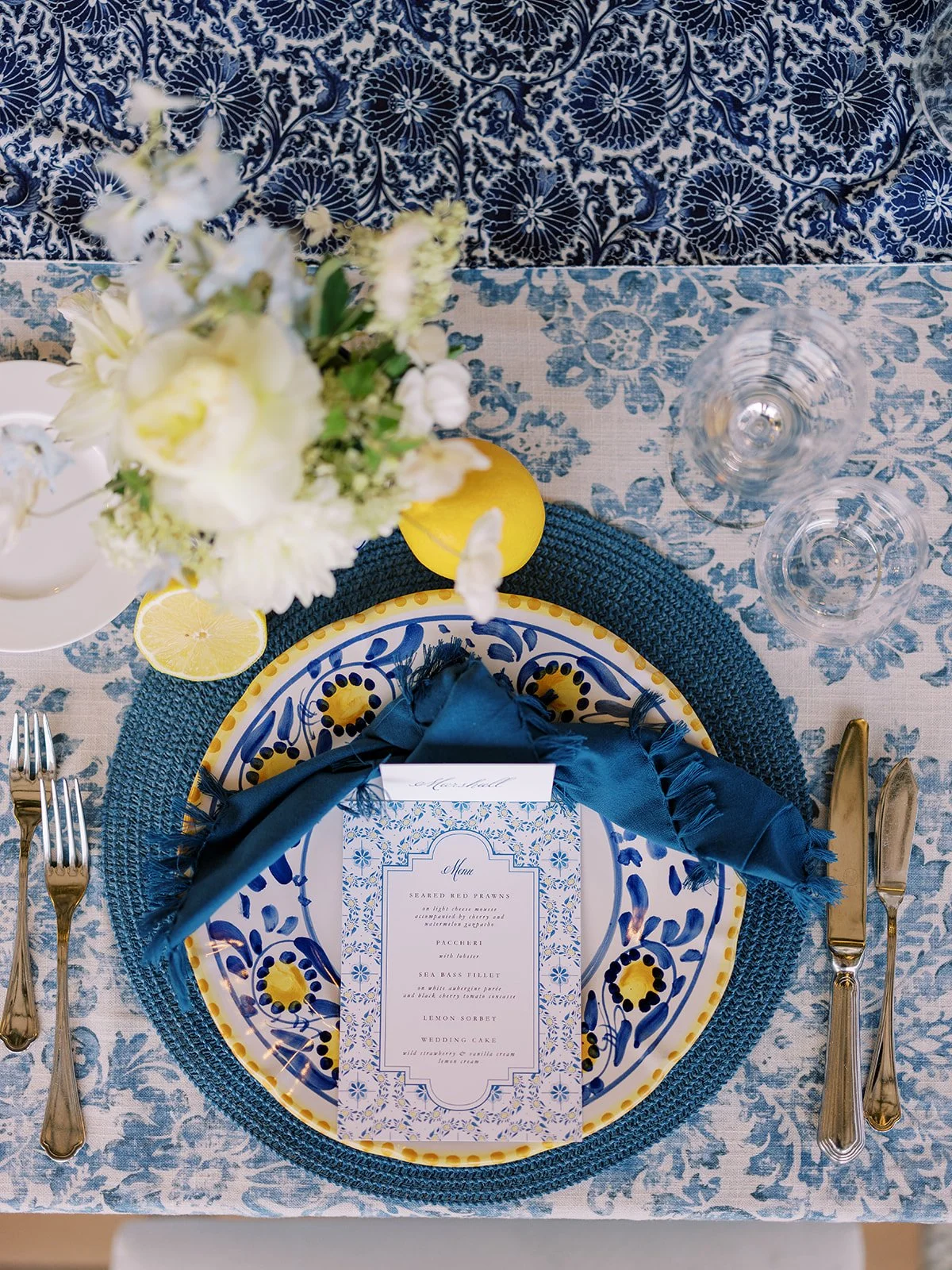 Jenny Quicksall Photography -M+S Wedding-722_websize.jpg