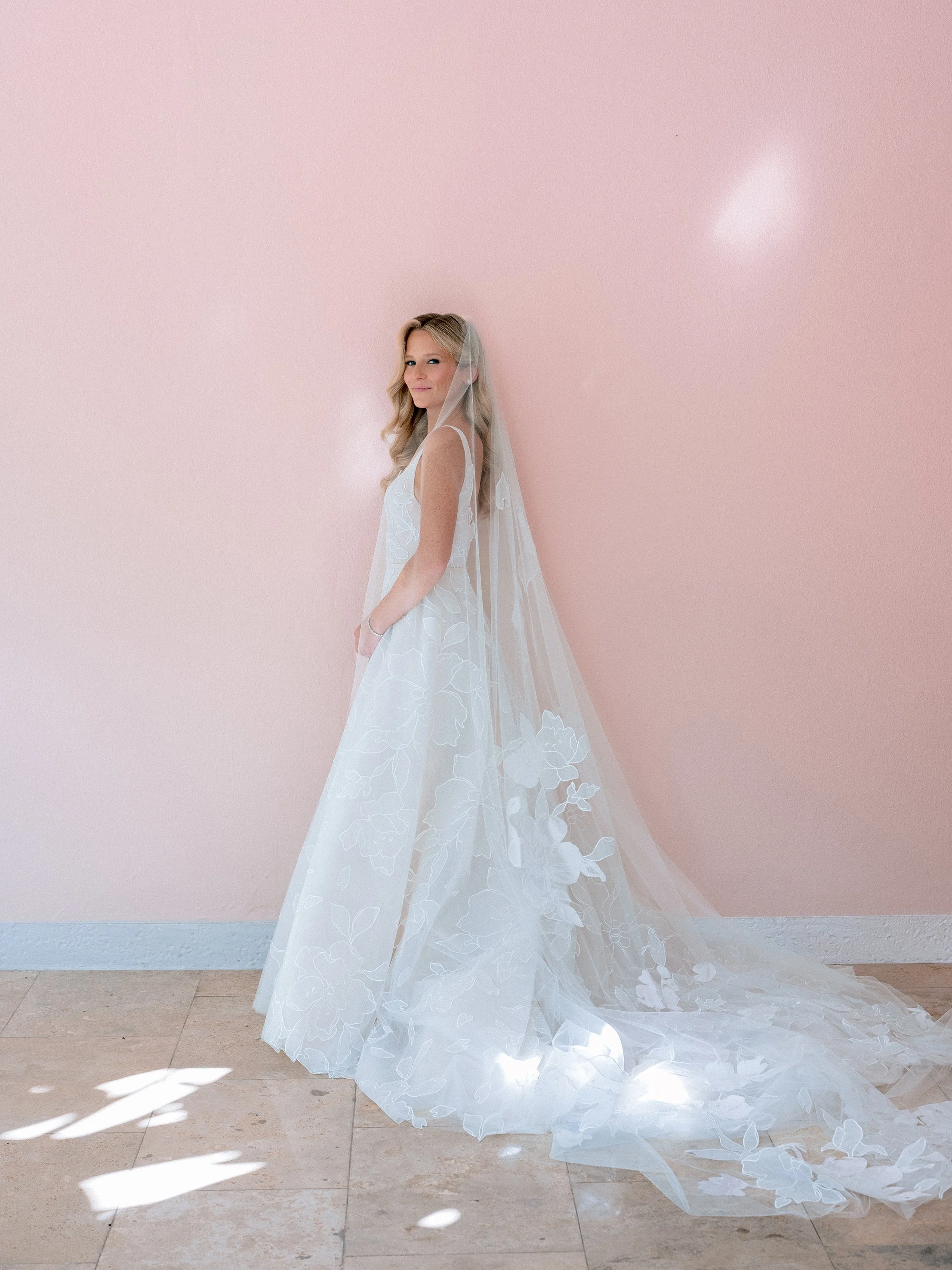 Multi-Day Wedding Weekend Four Seasons Ocean Club Paradise Island