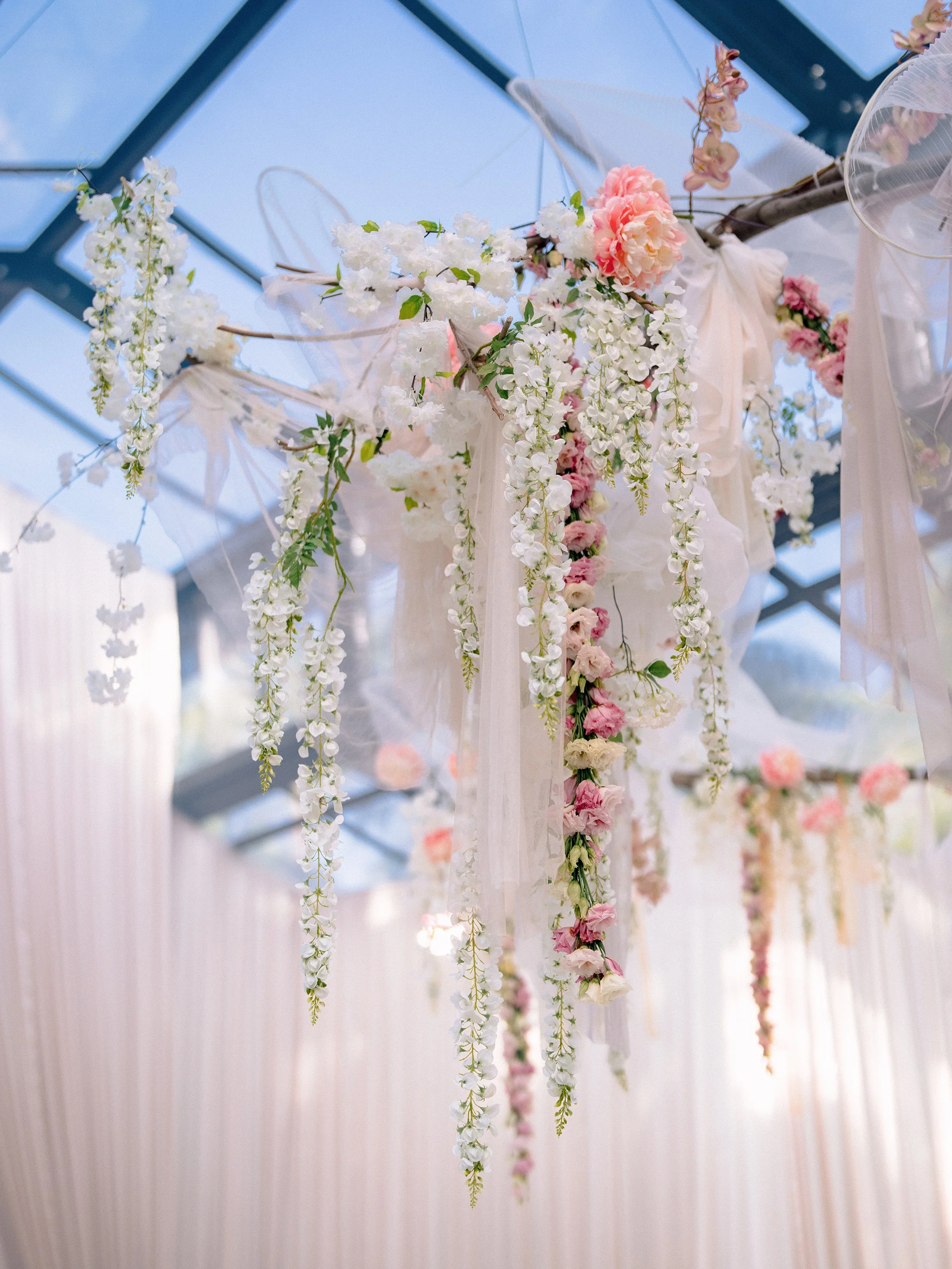 Paradise Island Bahamas Luxury Wedding Planning Ocean Club Four Seasons