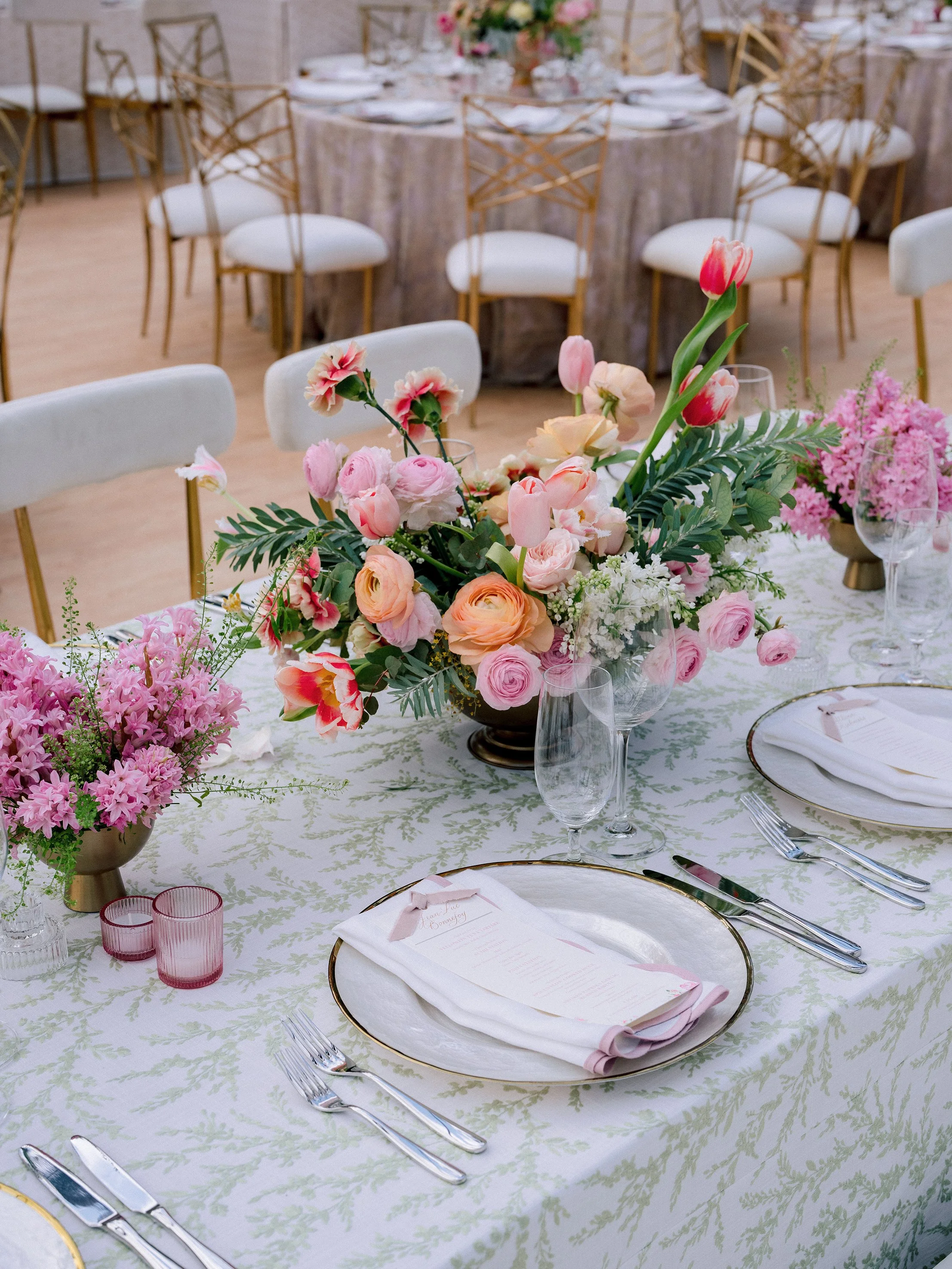 Paradise Island Bahamas Luxury Wedding Planning Ocean Club Four Seasons