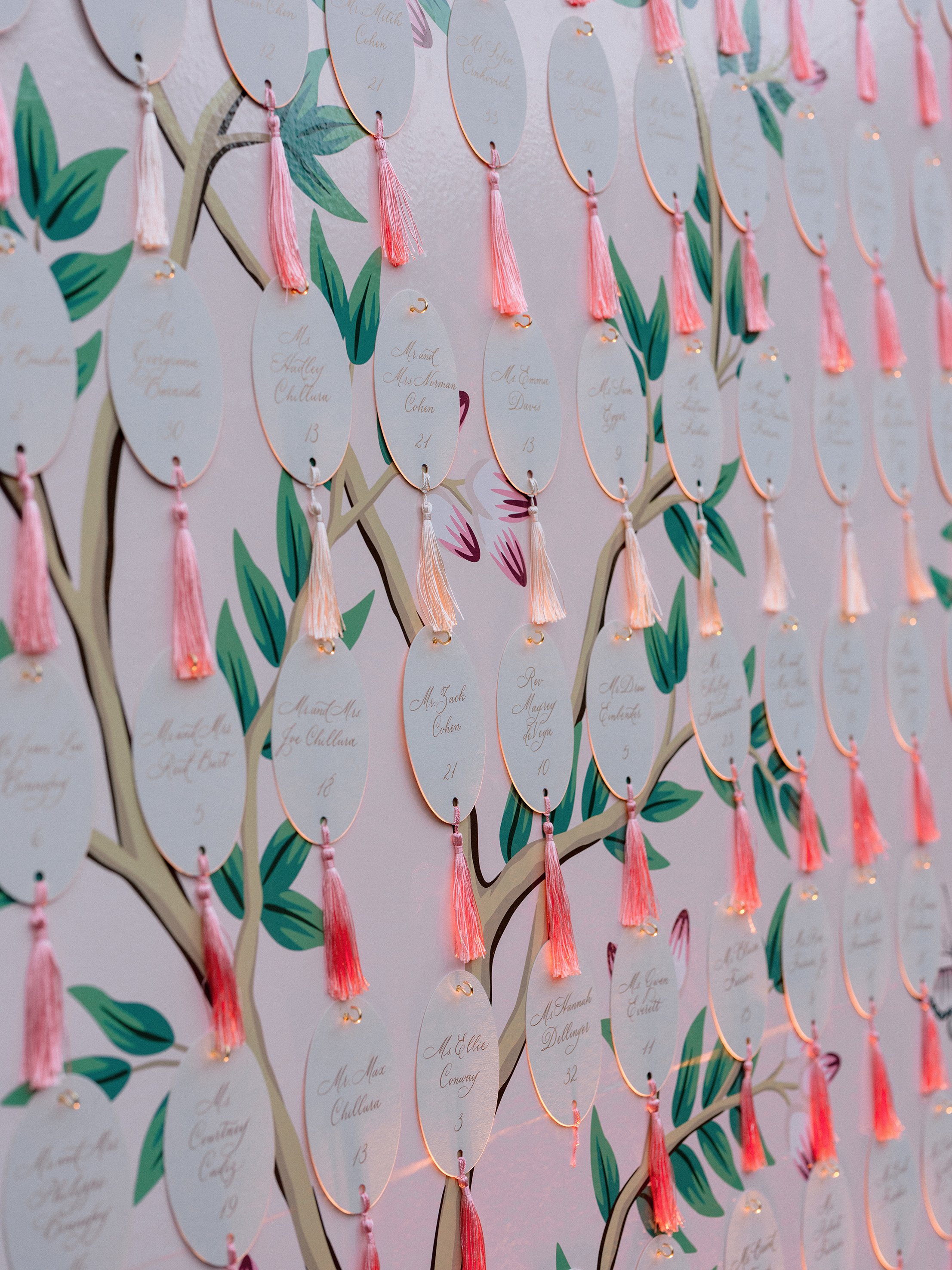 Paradise Island Bahamas Luxury Wedding Planning Ocean Club Four Seasons