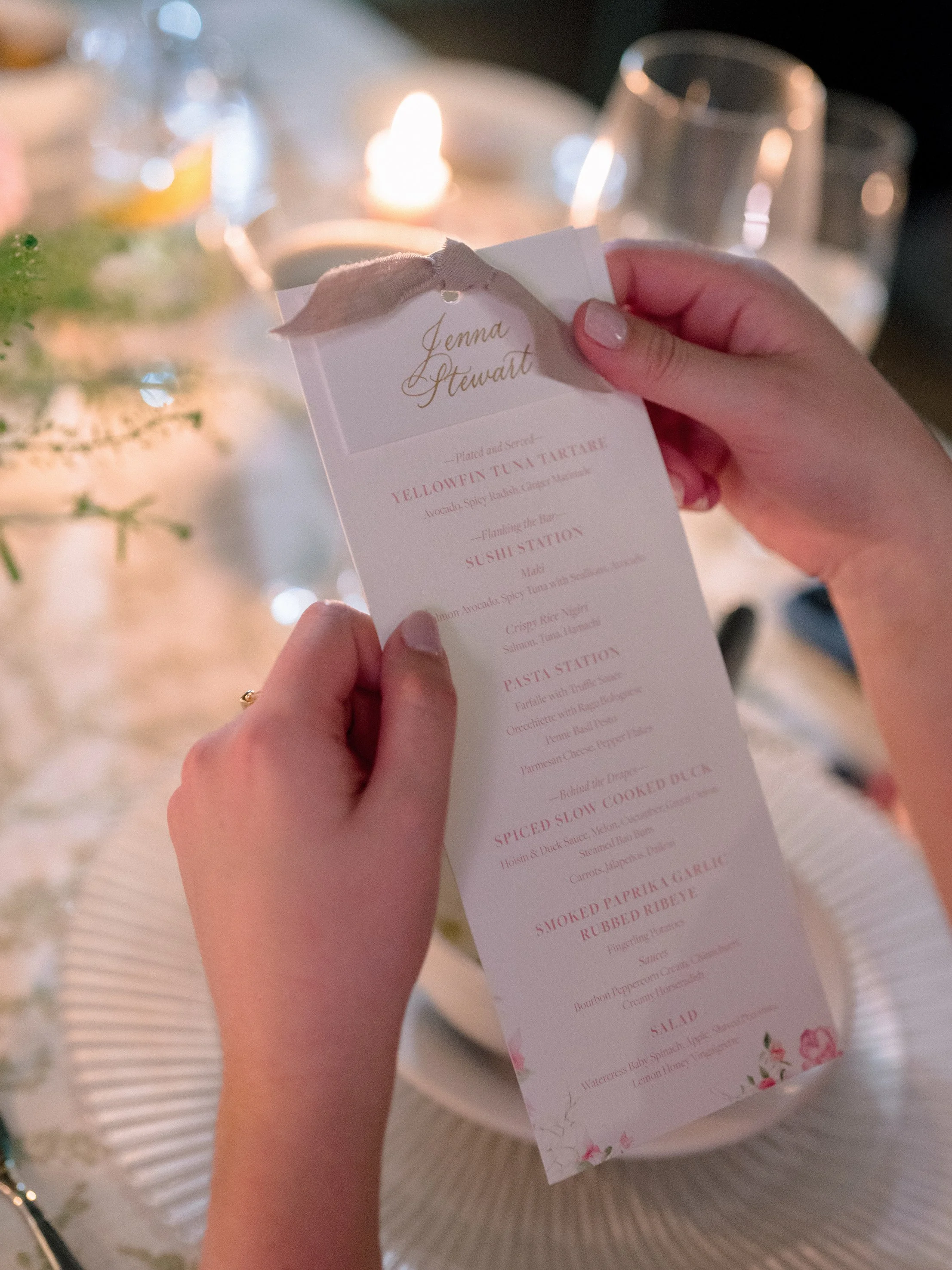 Four Seasons Bahamas Wedding Weekend Luxury Event Planning