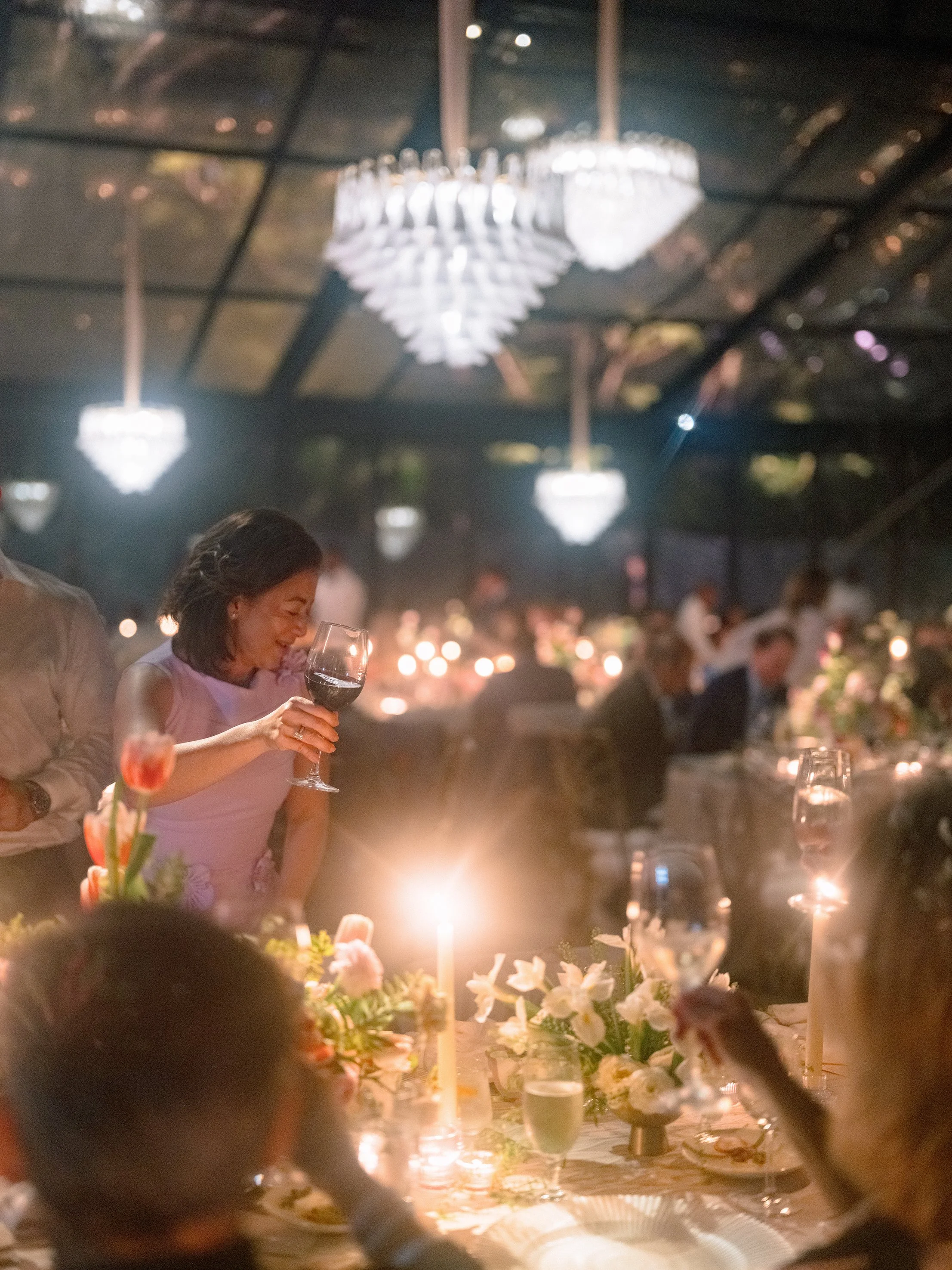 Four Seasons Bahamas Wedding Weekend Luxury Event Planning