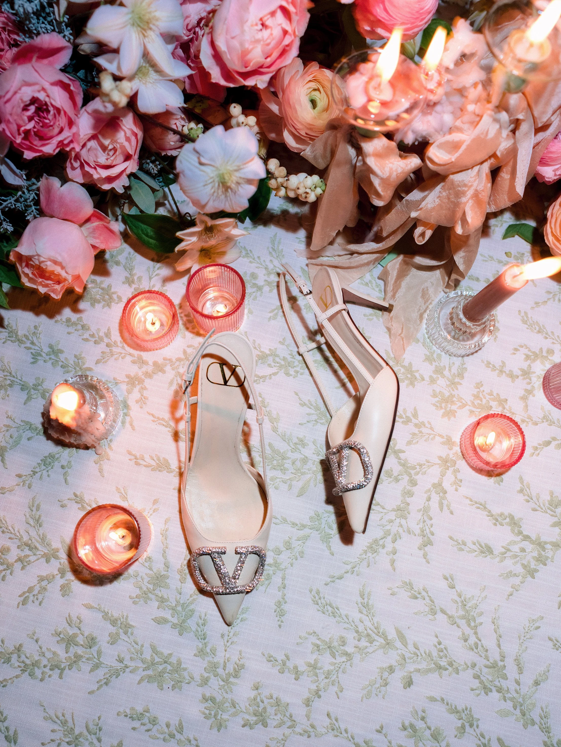 Four Seasons Bahamas Wedding Weekend Luxury Event Planning