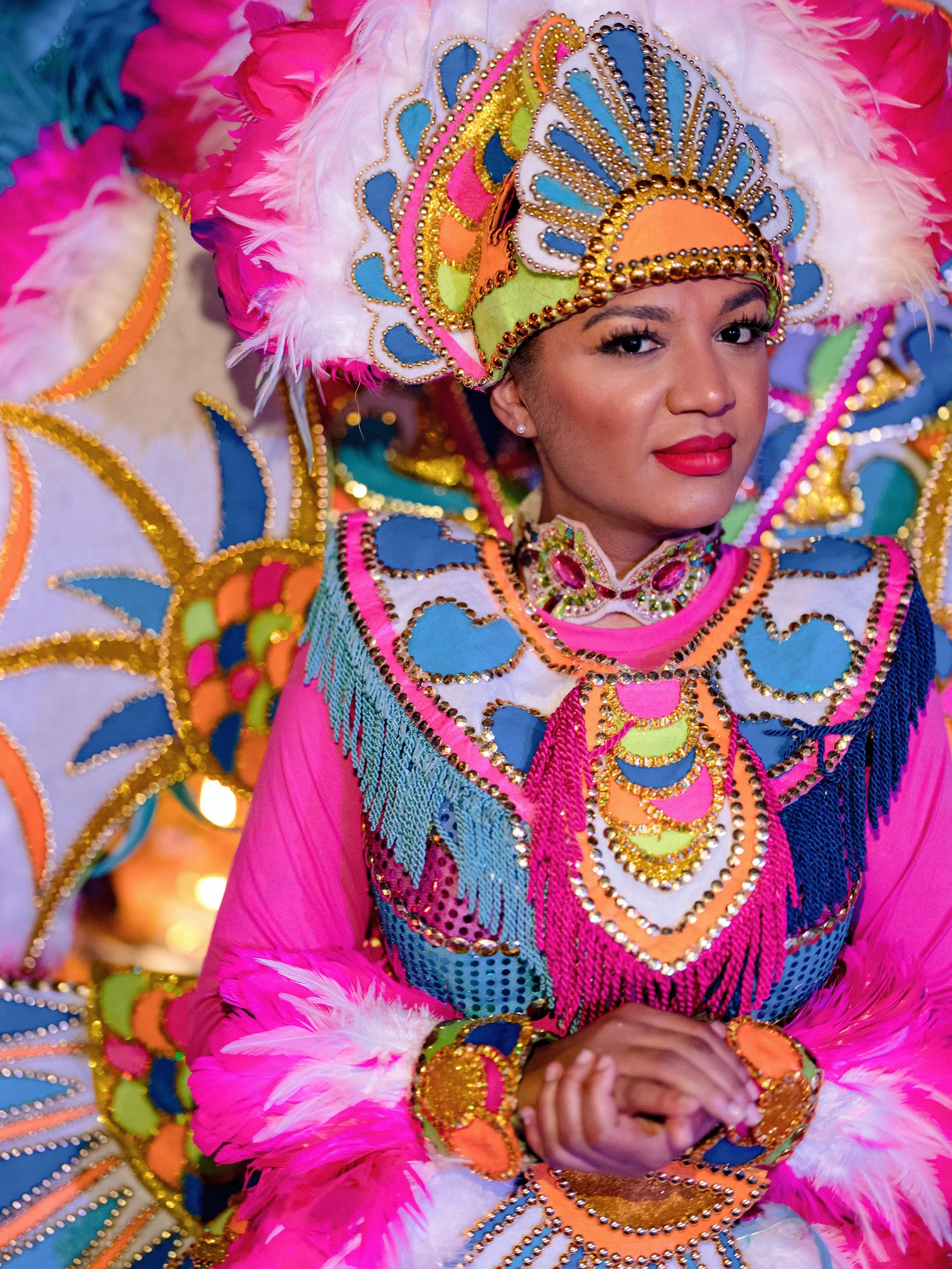 Four Seasons Bahamas Wedding Weekend Luxury Event Planning