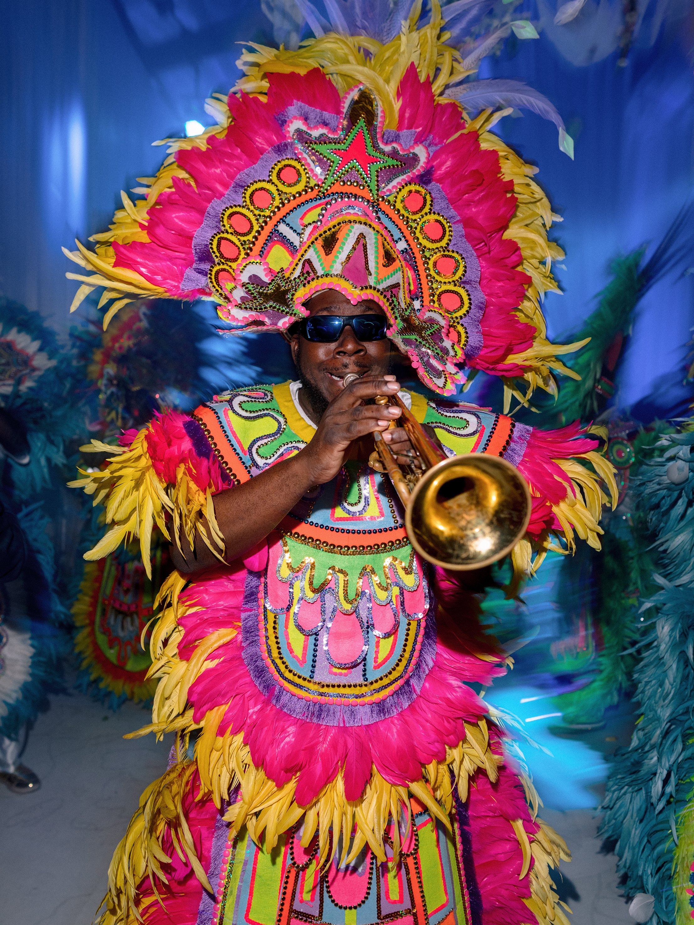 Four Seasons Bahamas Wedding Weekend Luxury Event Planning