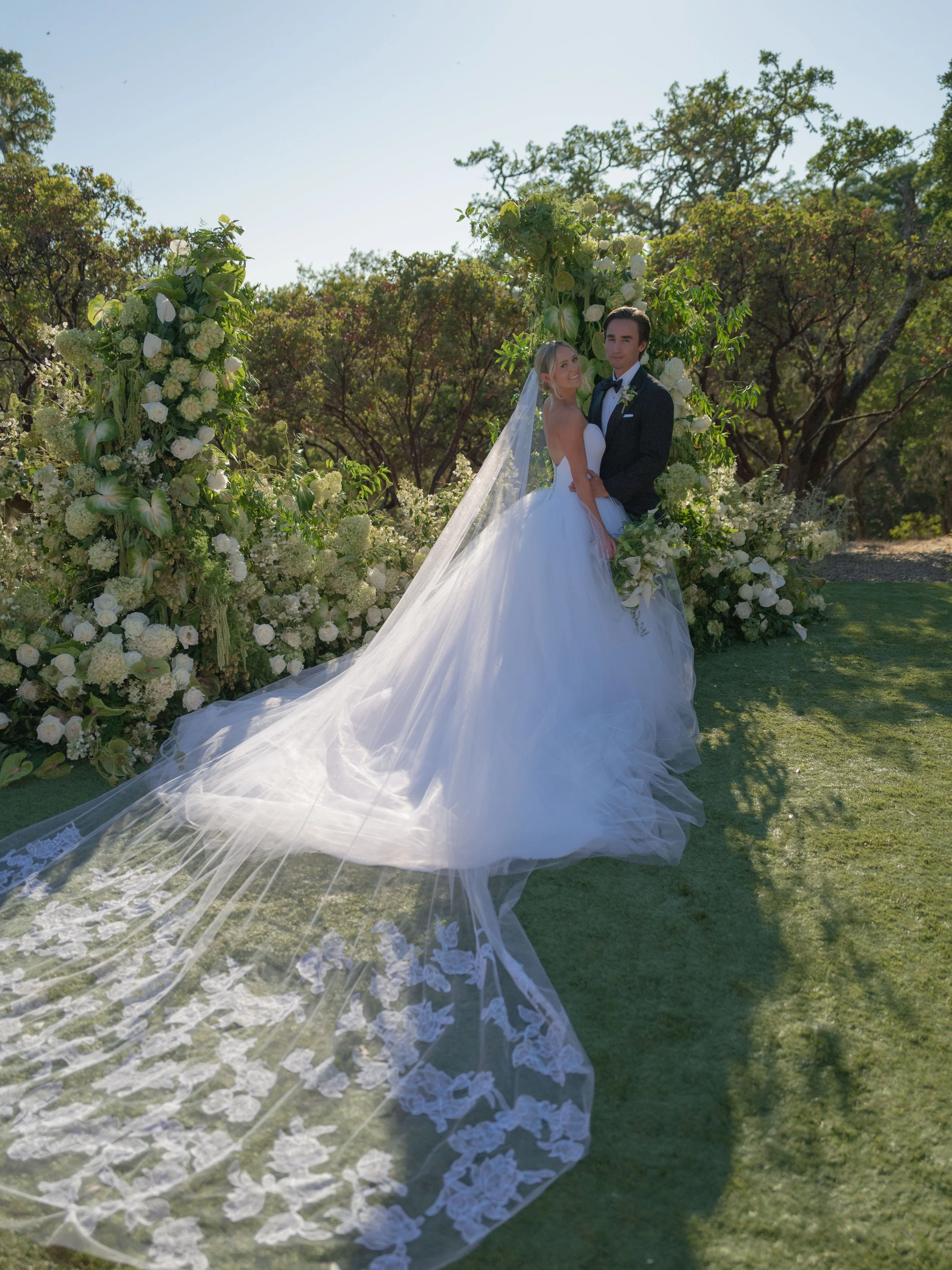 EM-25-Katie&Nick-Preview-45.jpg