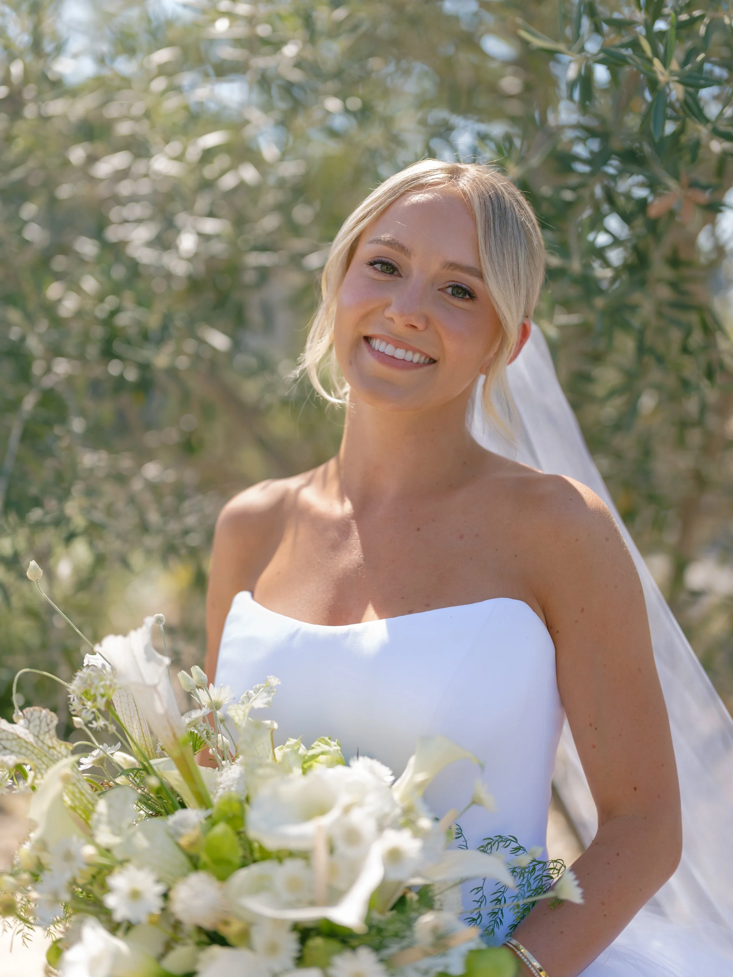 EM-25-Katie&Nick-Preview-61.jpg