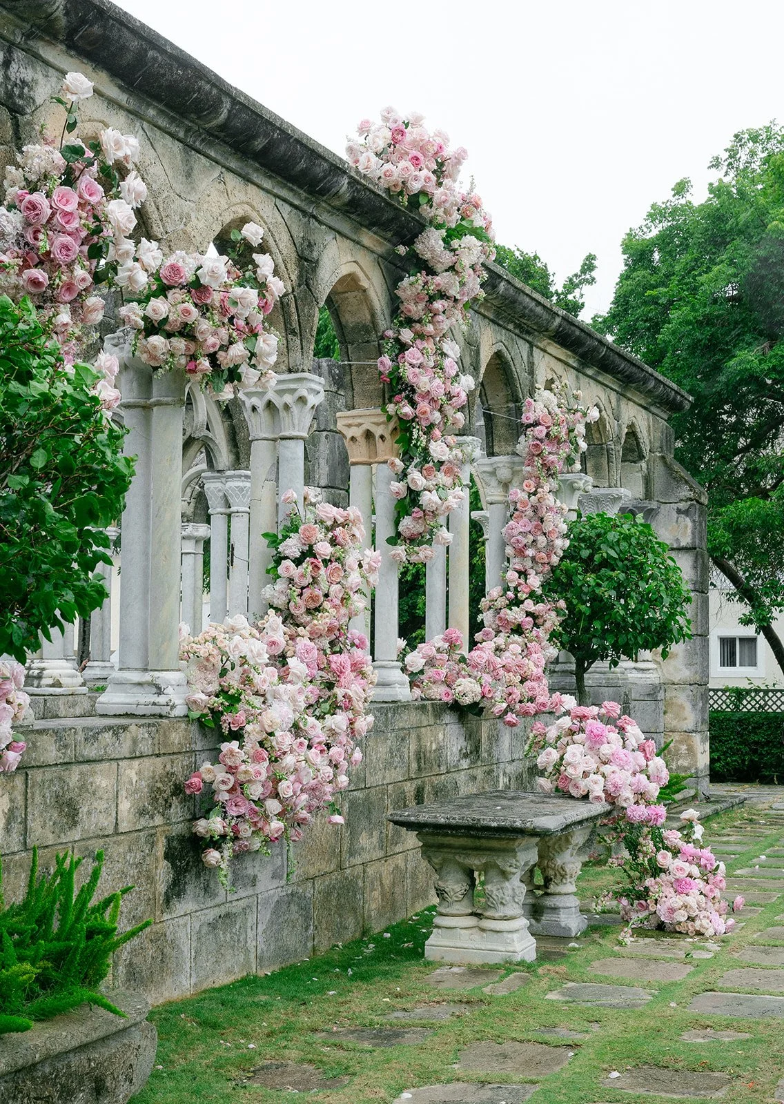 DC2_4194.jpg
