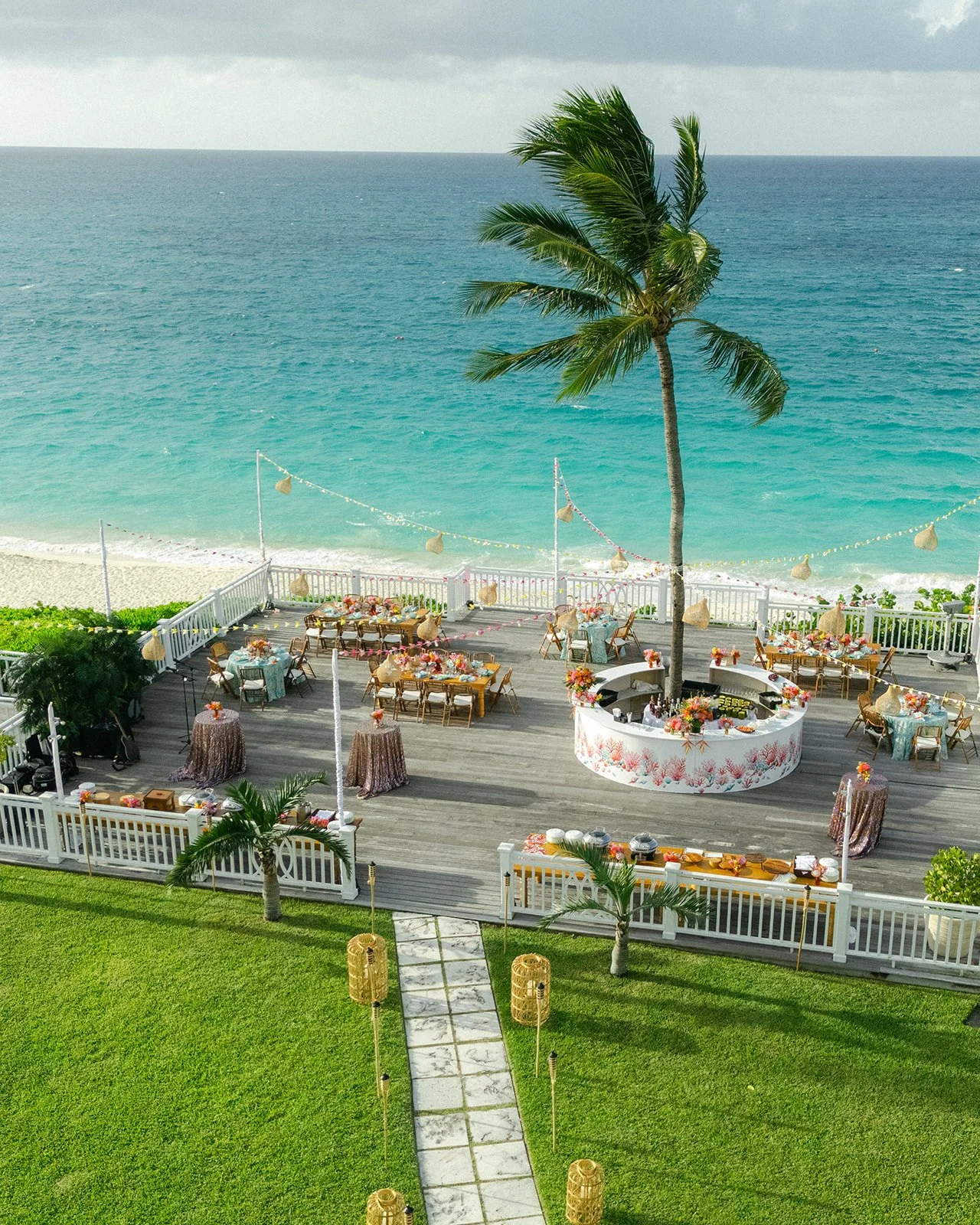 DJI_20240801172529_0714_D-2.jpg