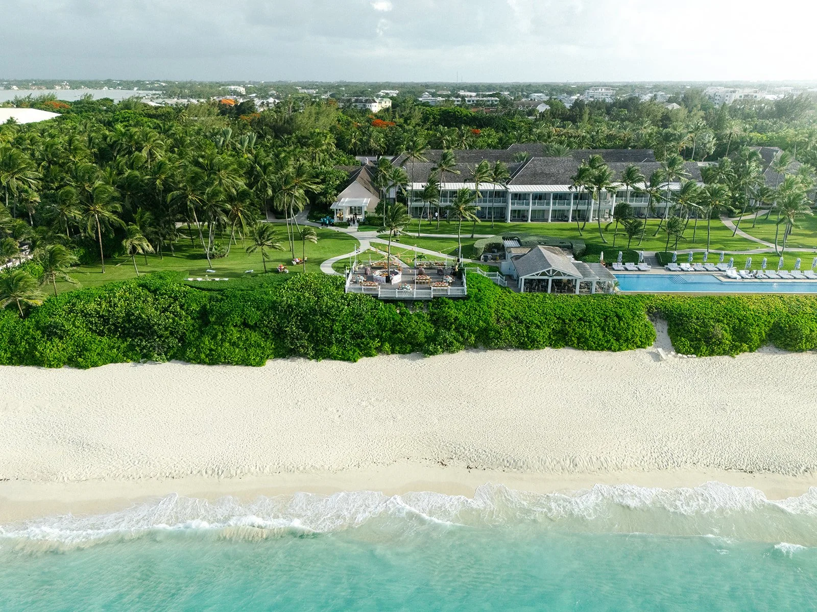 DJI_20240801172946_0728_D-2.jpg