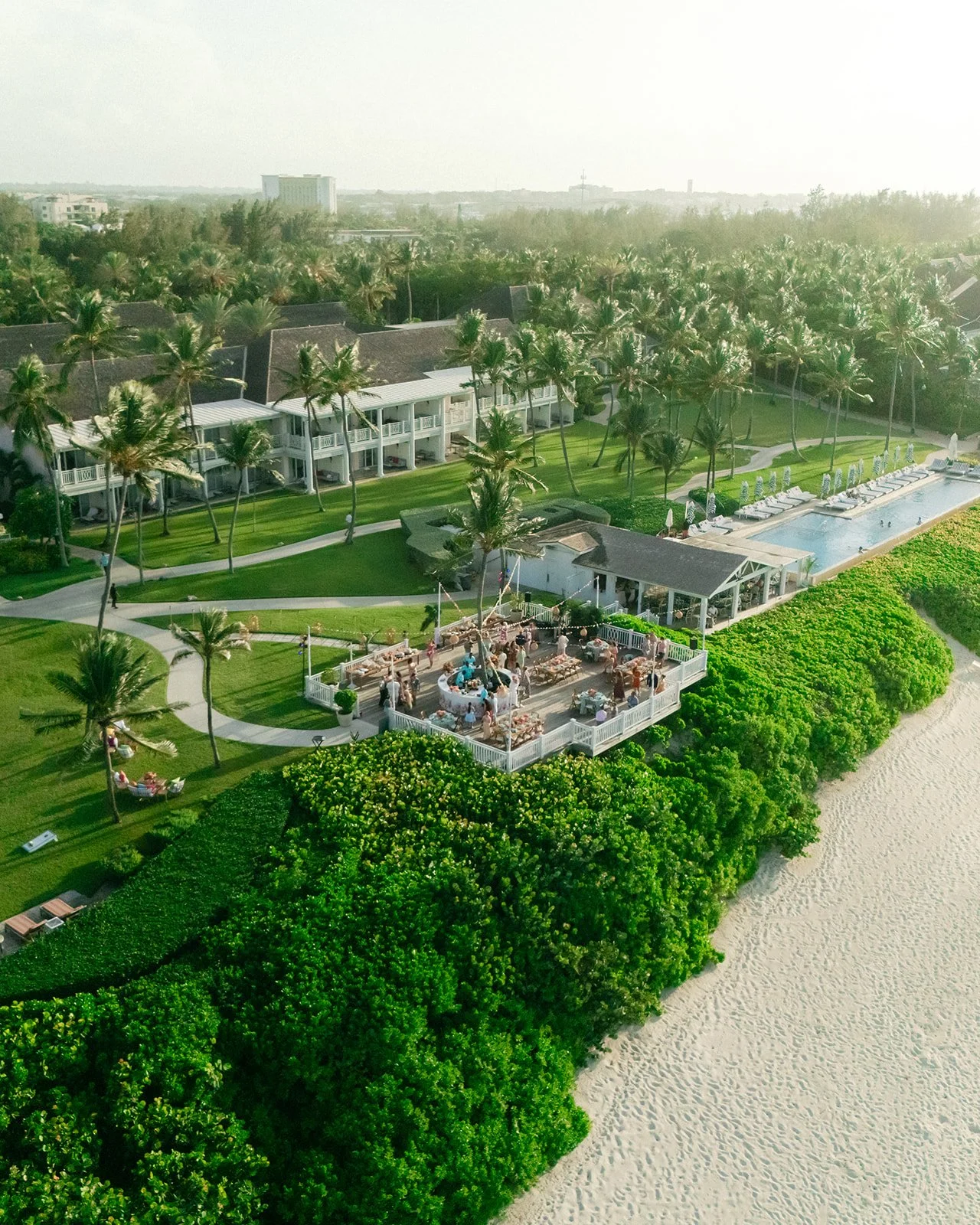 DJI_20240801181122_0740_D.jpg