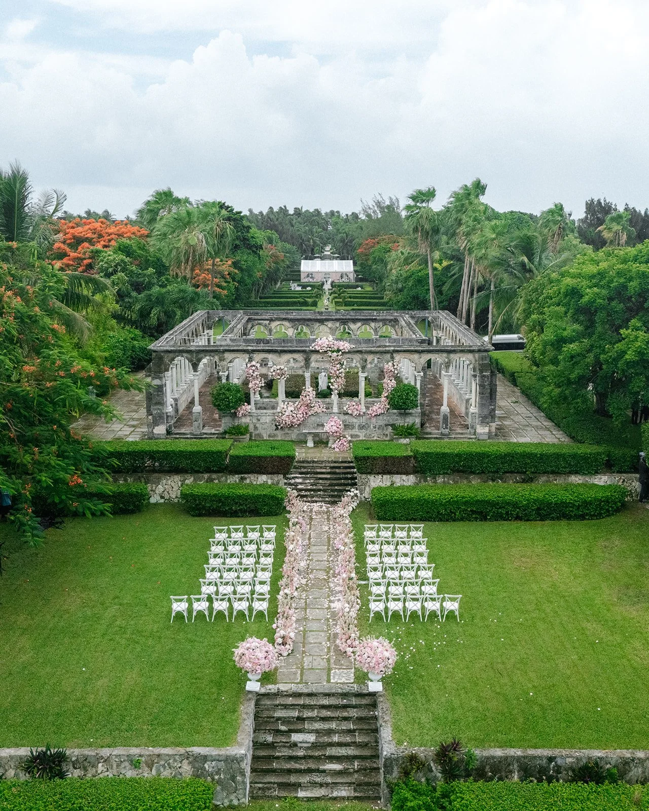 DJI_20240802163758_0812_D.jpg