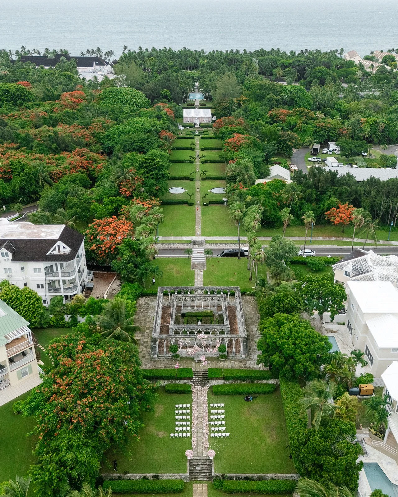 DJI_20240802164055_0823_D.jpg