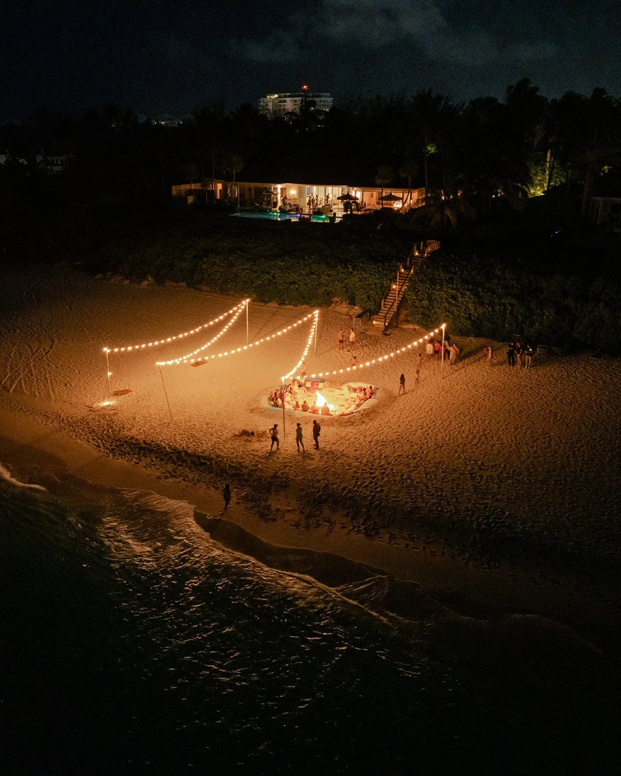 DJI_20240803195300_0059_D.jpg