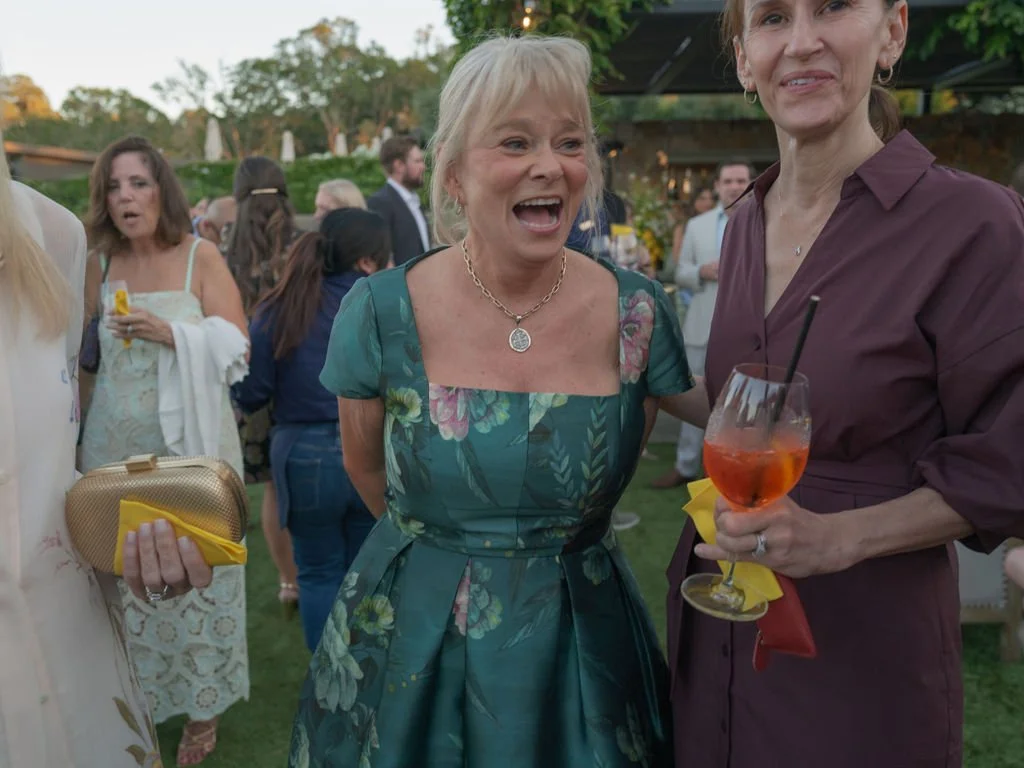 Montage-Healdsburg-Welcome-Party11.jpg