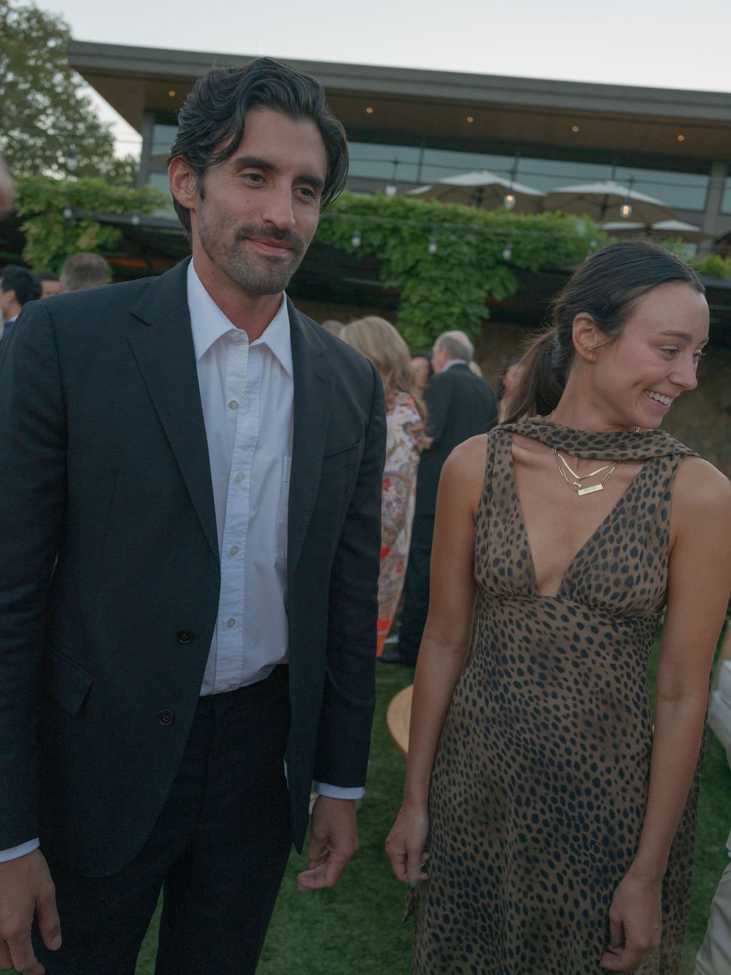 Montage-Healdsburg-Welcome-Party12.jpg