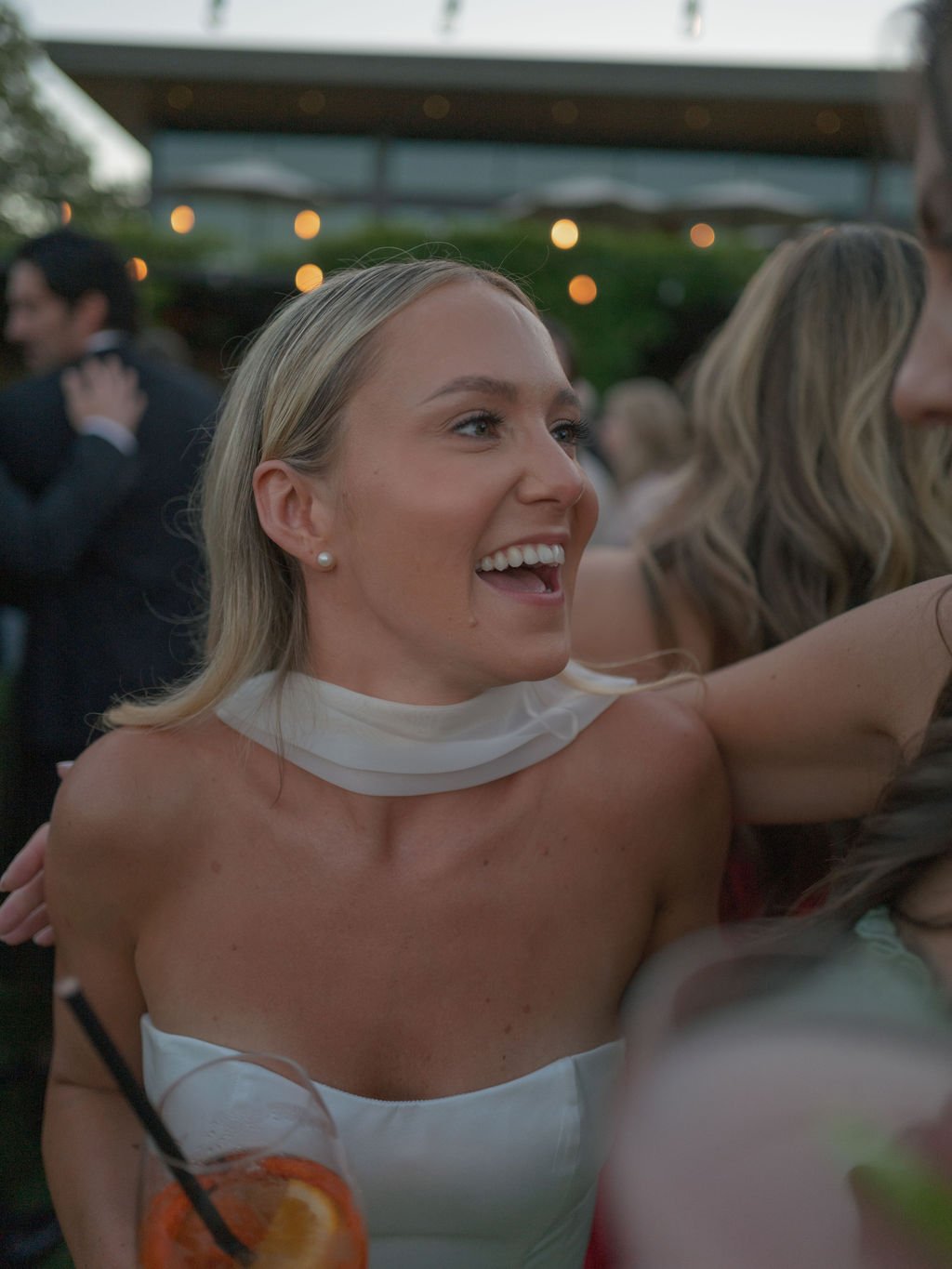 Montage-Healdsburg-Welcome-Party14.jpg