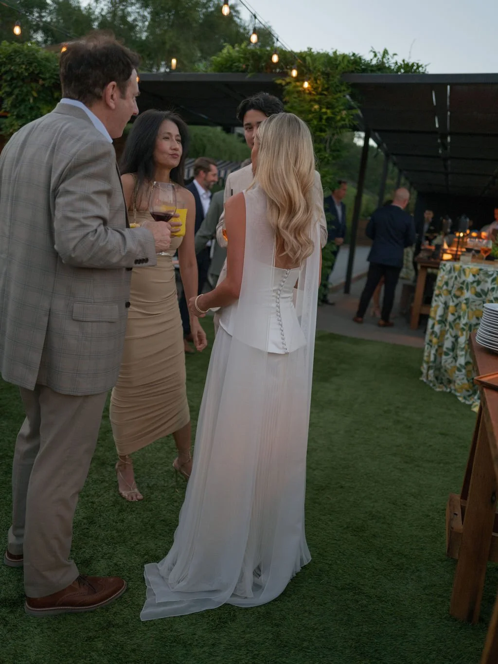 Montage-Healdsburg-Welcome-Party19.jpg