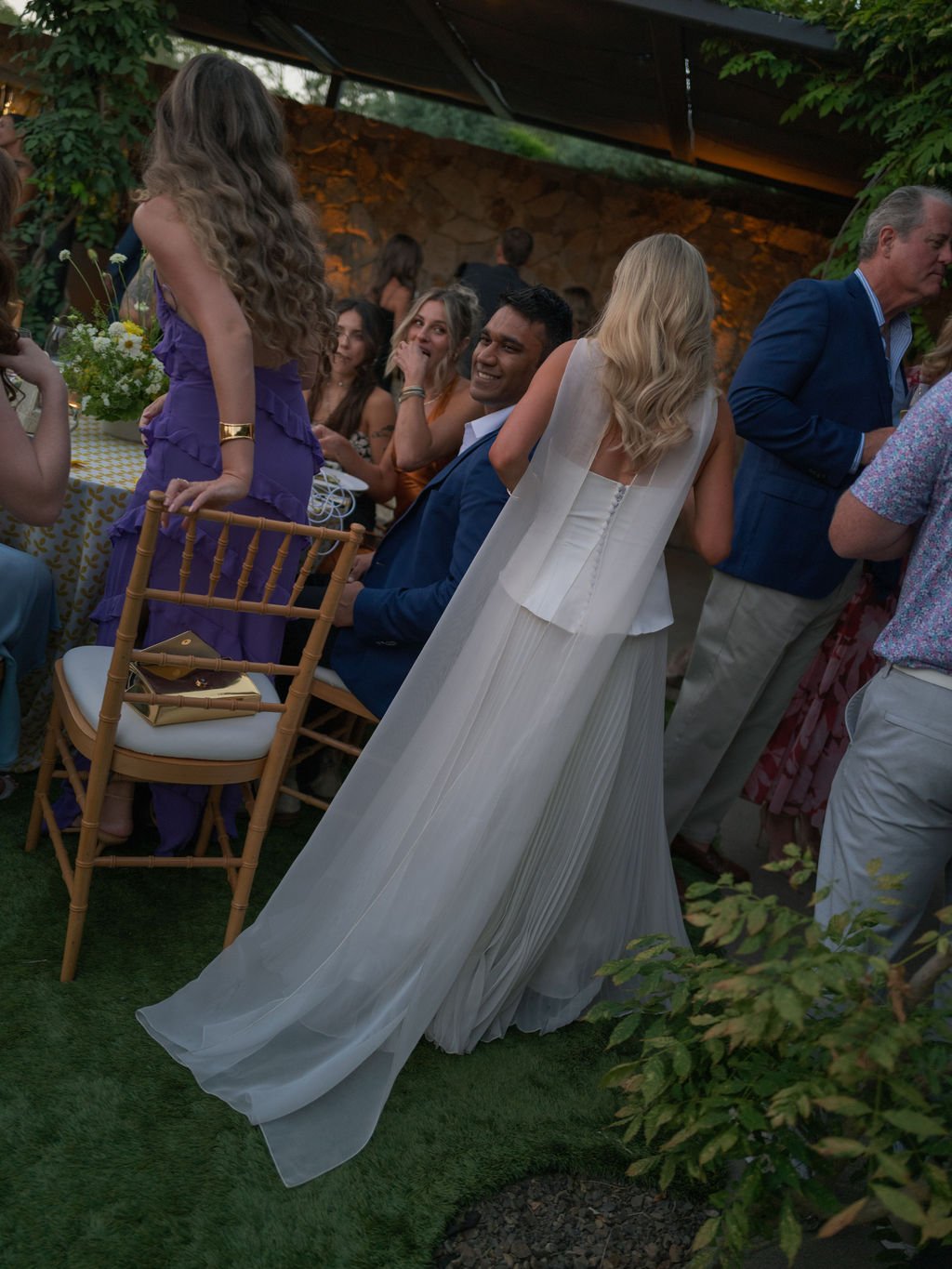 Montage-Healdsburg-Welcome-Party20.jpg