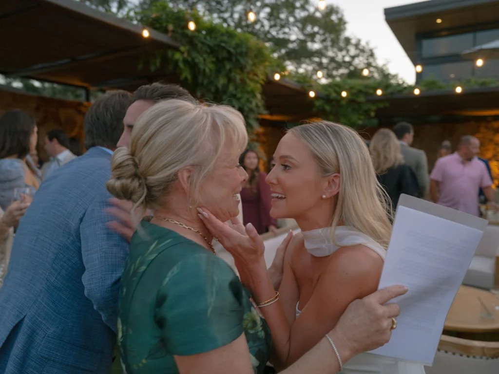 Montage-Healdsburg-Welcome-Party21.jpg