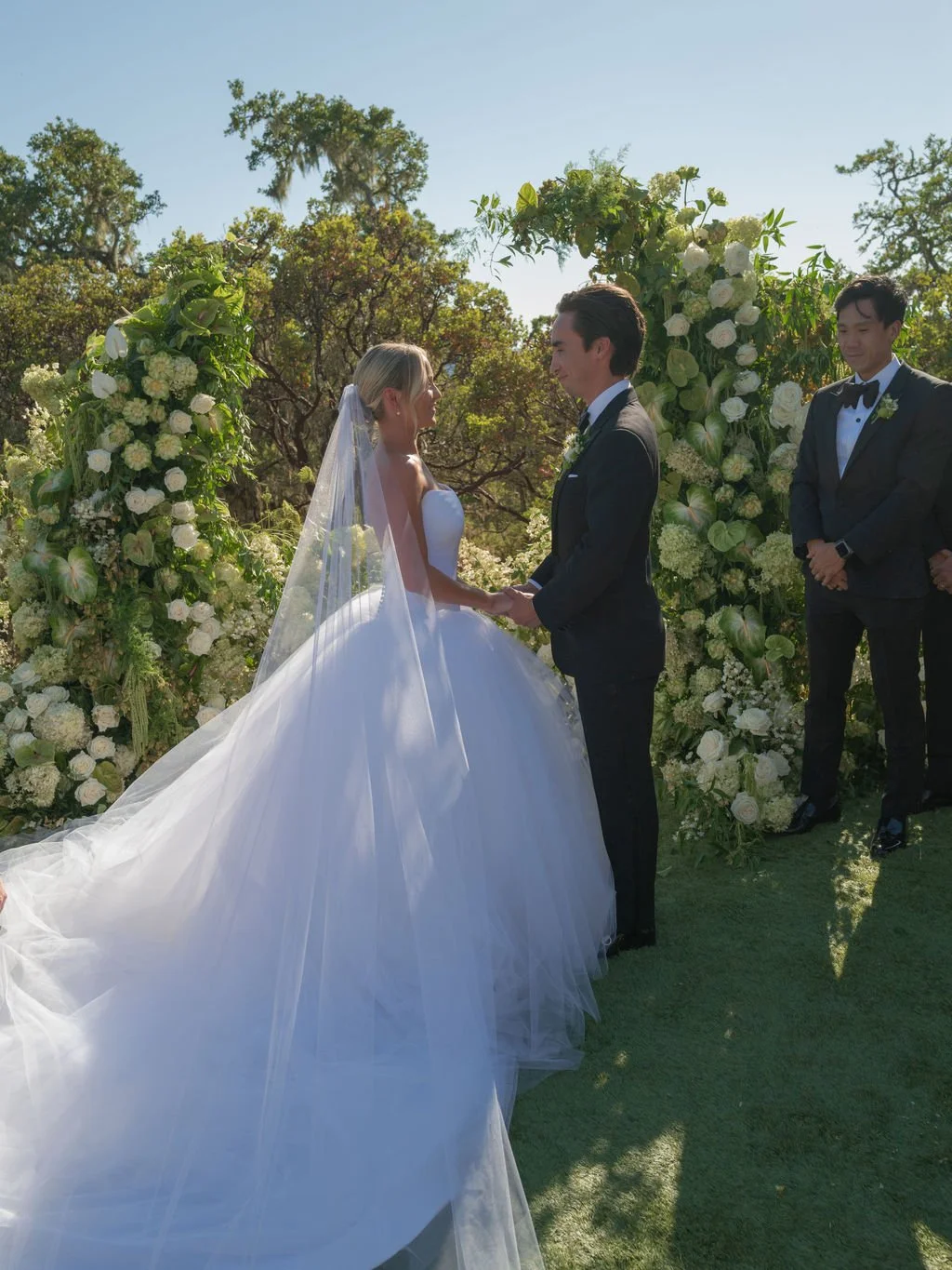 montage-healdsburg-wedding-ceremony-vows-at-floral-arch-piper-and-muse.jpg