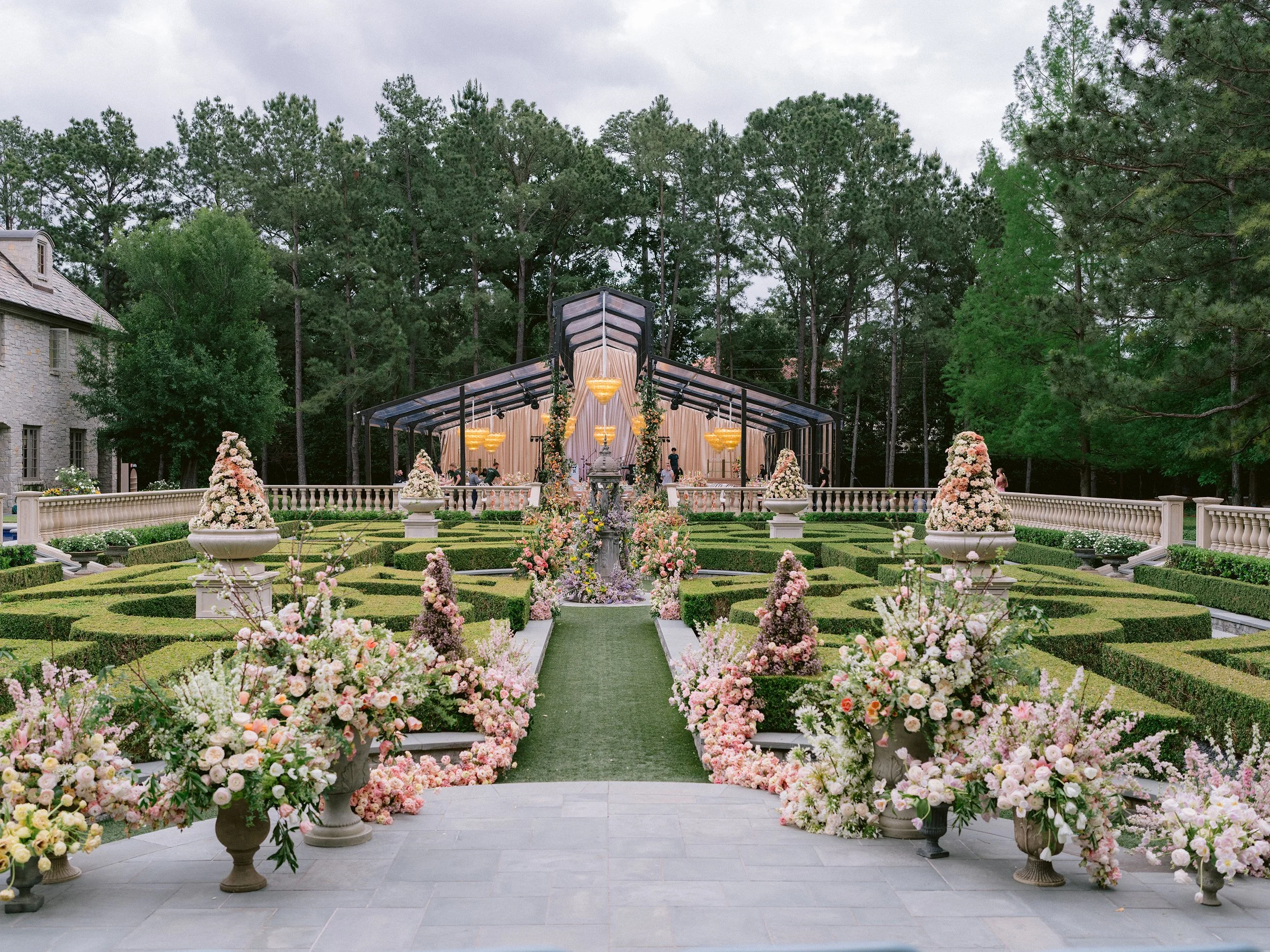 Piper Houston Destination Wedding Planner.jpg