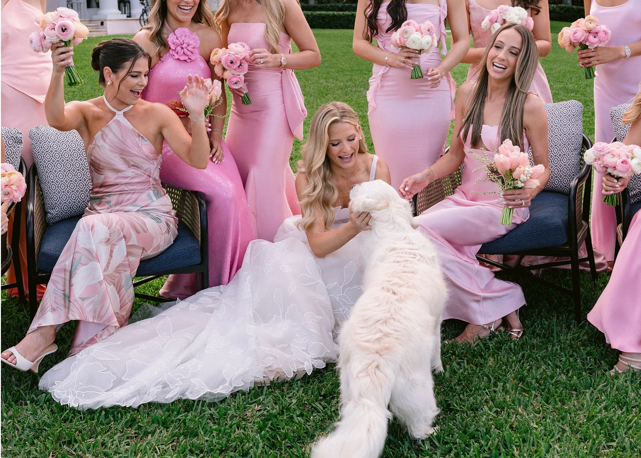 piper and muse ocean club.jpg