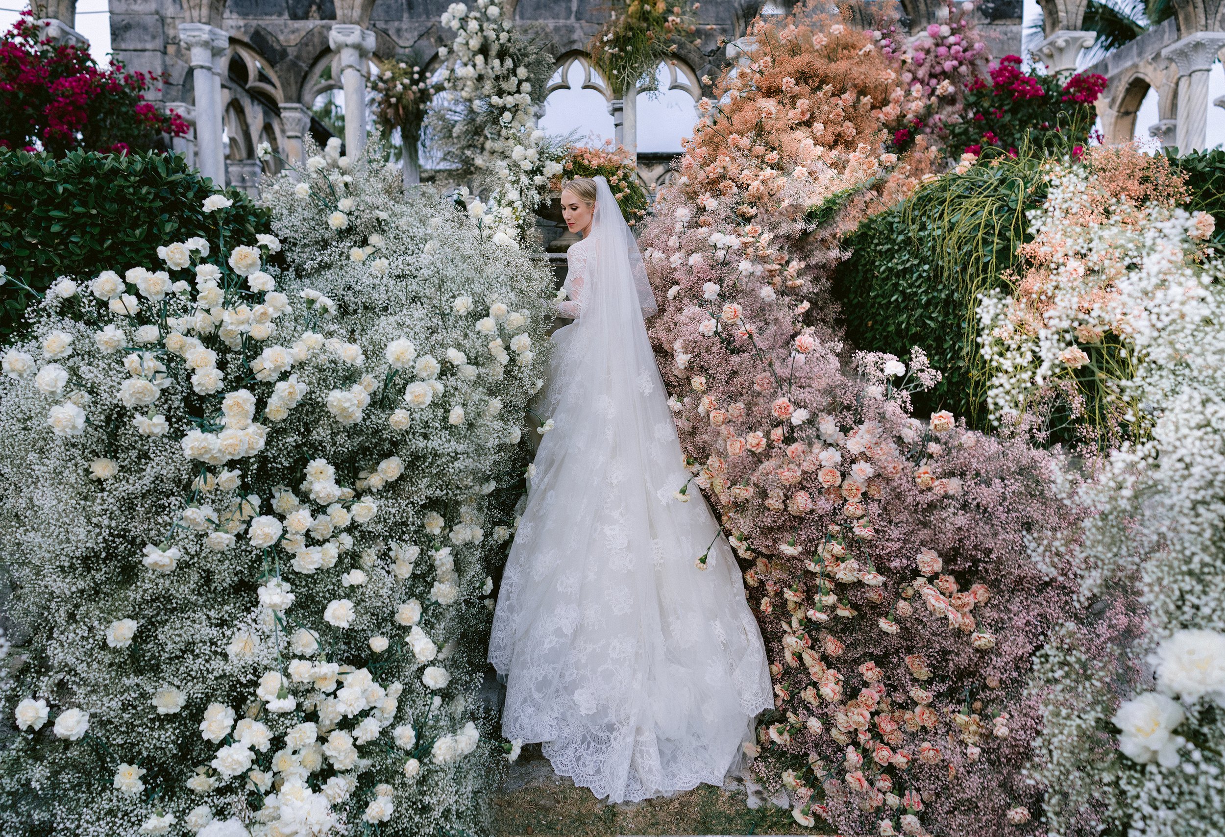 piper and Muse ocean club bahamas wedding.jpg