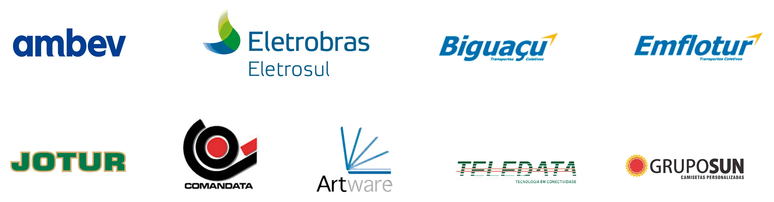 marcas-clientes-locus.jpg